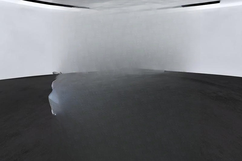 Volkswagen Arteon Shooting Brake 2.0 TDI DSG/ACC/AUT/LED/LM foto 5