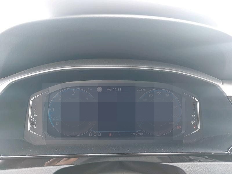 Volkswagen Arteon Shooting Brake 2.0 TDI DSG/ACC/AUT/LED/LM foto 6