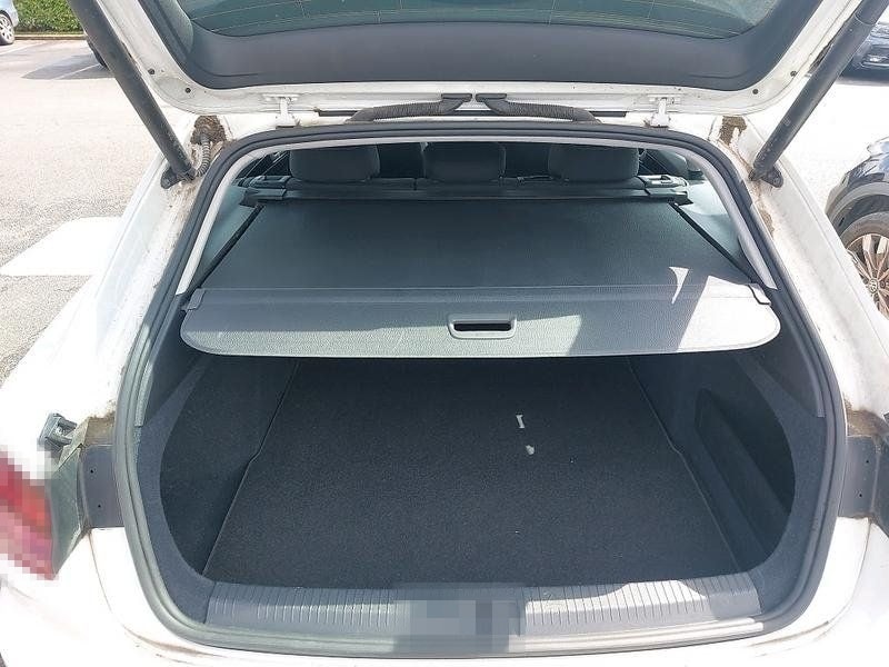 Volkswagen Arteon Shooting Brake 2.0 TDI DSG/ACC/AUT/LED/LM foto 9