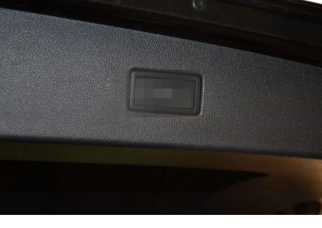 Volkswagen Tiguan 2.0 TDI Active AHK/ACC/Tacho/ foto 12