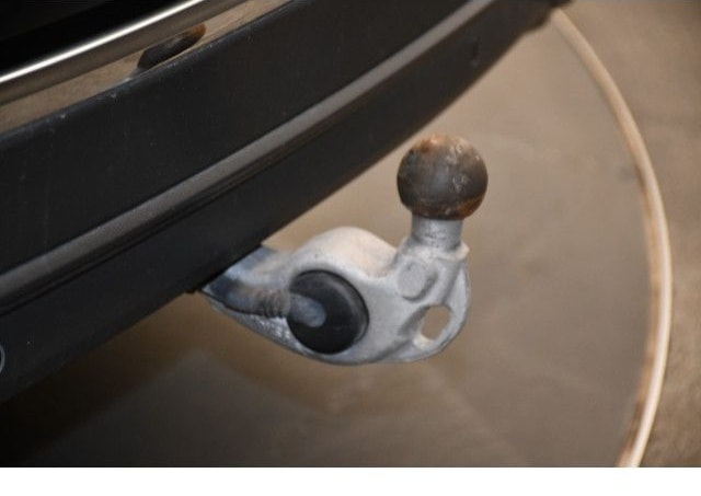 Volkswagen Tiguan 2.0 TDI Active AHK/ACC/Tacho/ foto 13