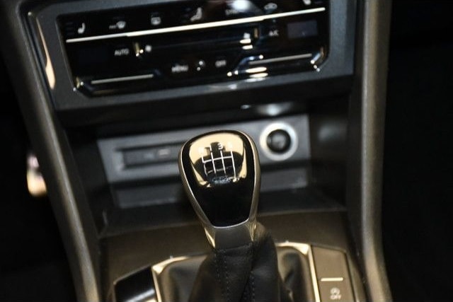 Volkswagen Tiguan 2.0 TDI Active AHK/ACC/Tacho/ foto 7