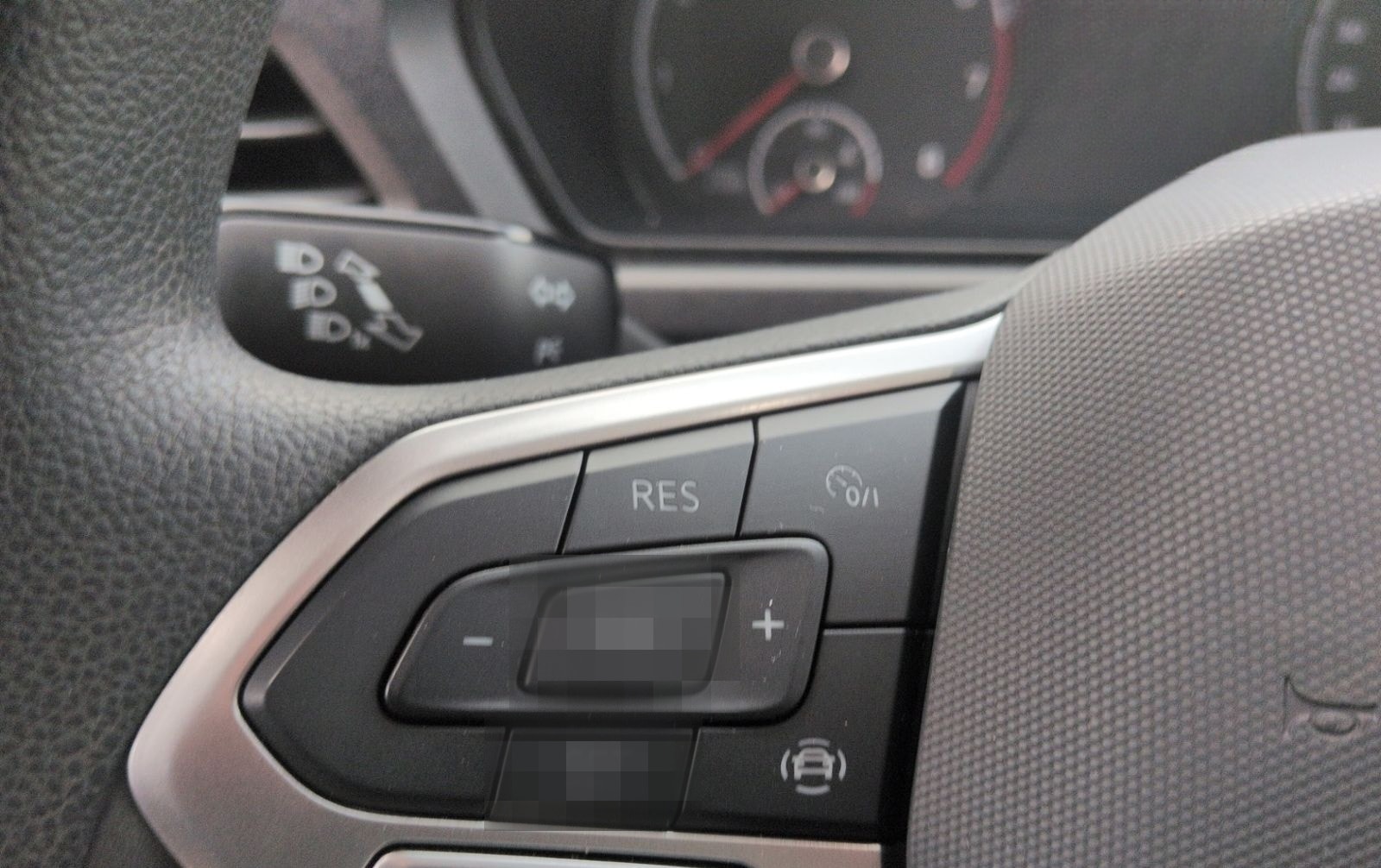 Volkswagen Caddy 1.5 TSI SHZ+GRA+KLIMA foto 12