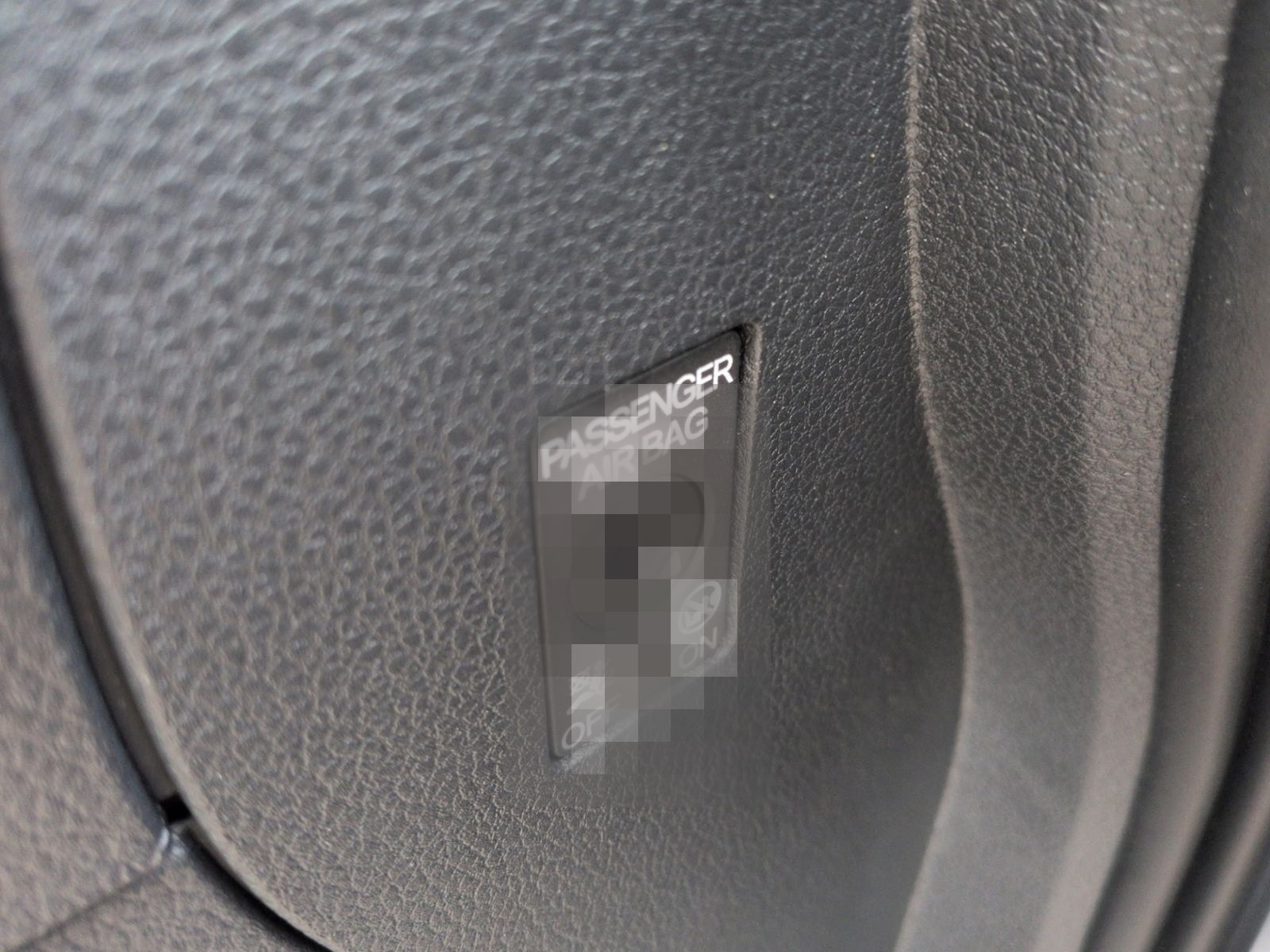 Volkswagen Caddy 1.5 TSI SHZ+GRA+KLIMA foto 19