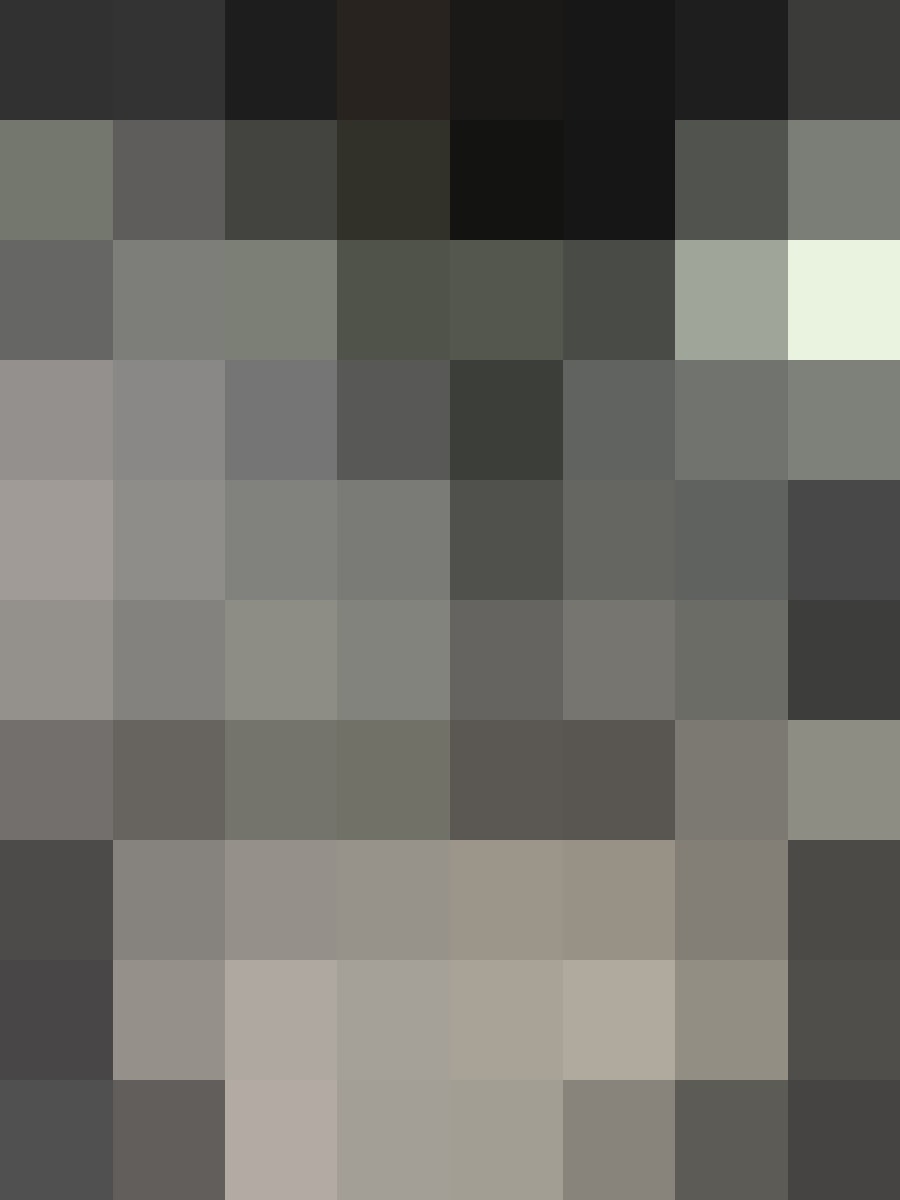 BMW 218i M Paket Automatik Alcantara LED Navi foto 16