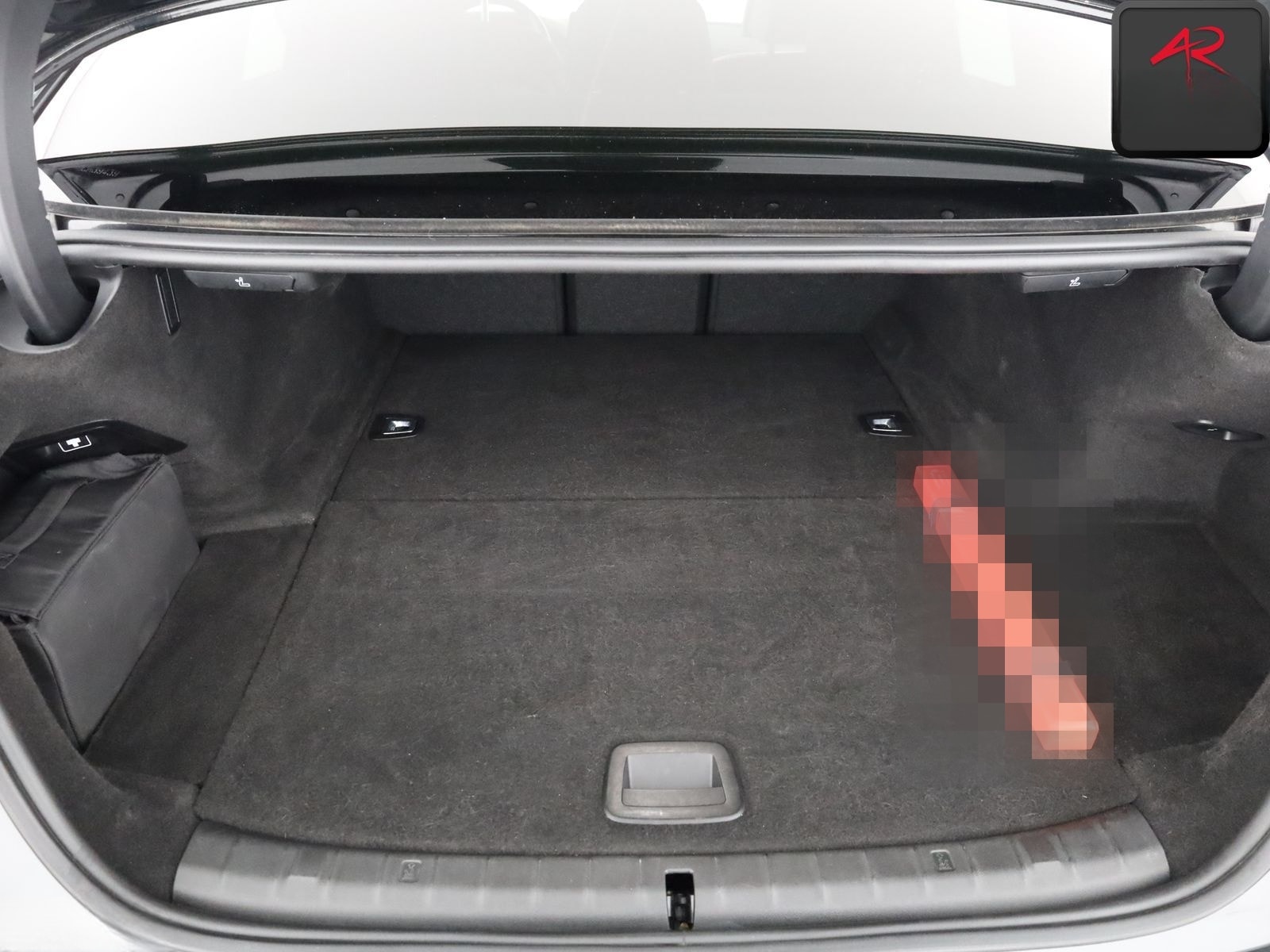 BMW 530 e xDrive M SPORT SHADOW HUD,KAMERA,HARMAN/K foto 12