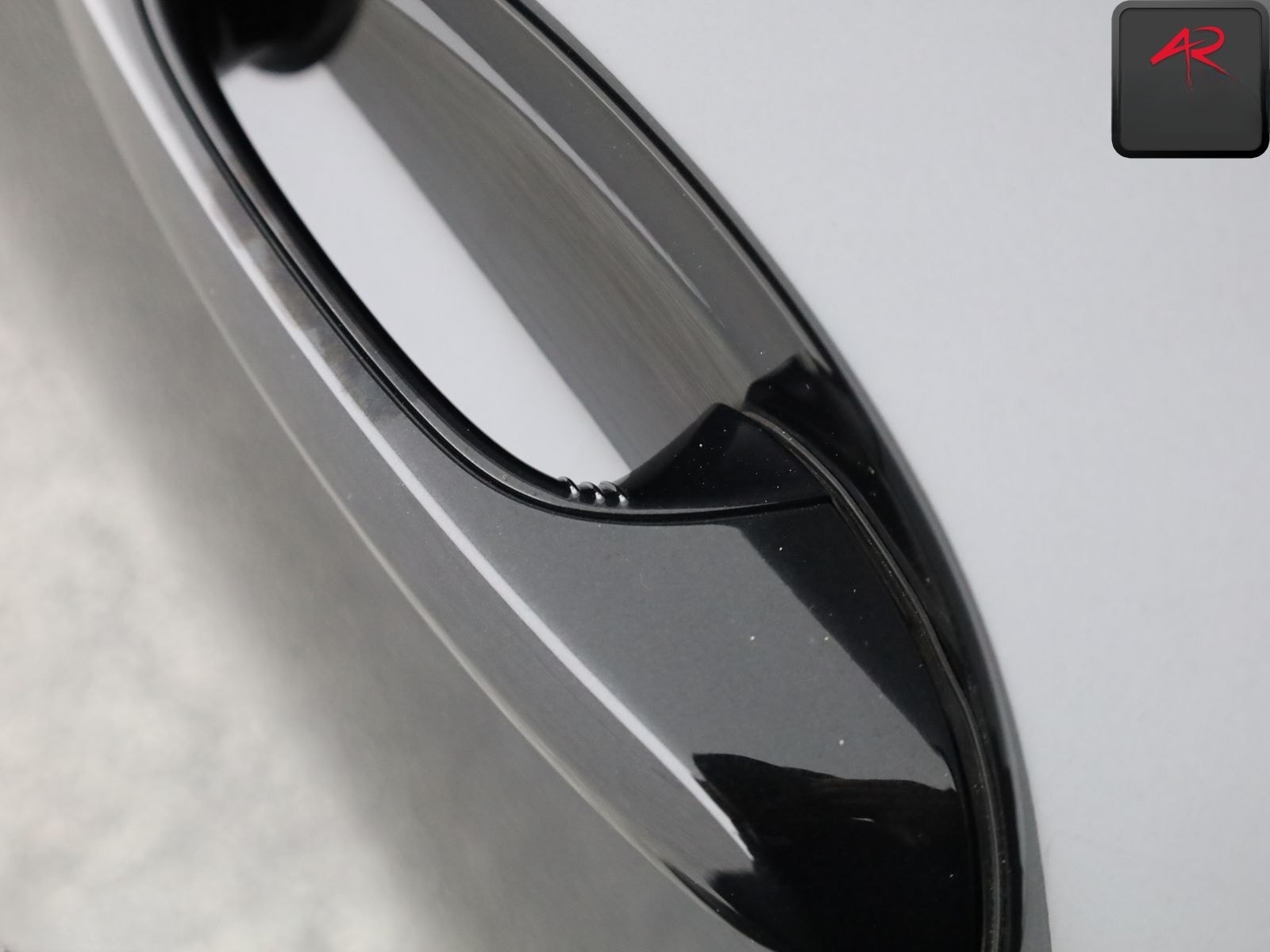 BMW 530 e xDrive M SPORT SHADOW HUD,KAMERA,HARMAN/K foto 13