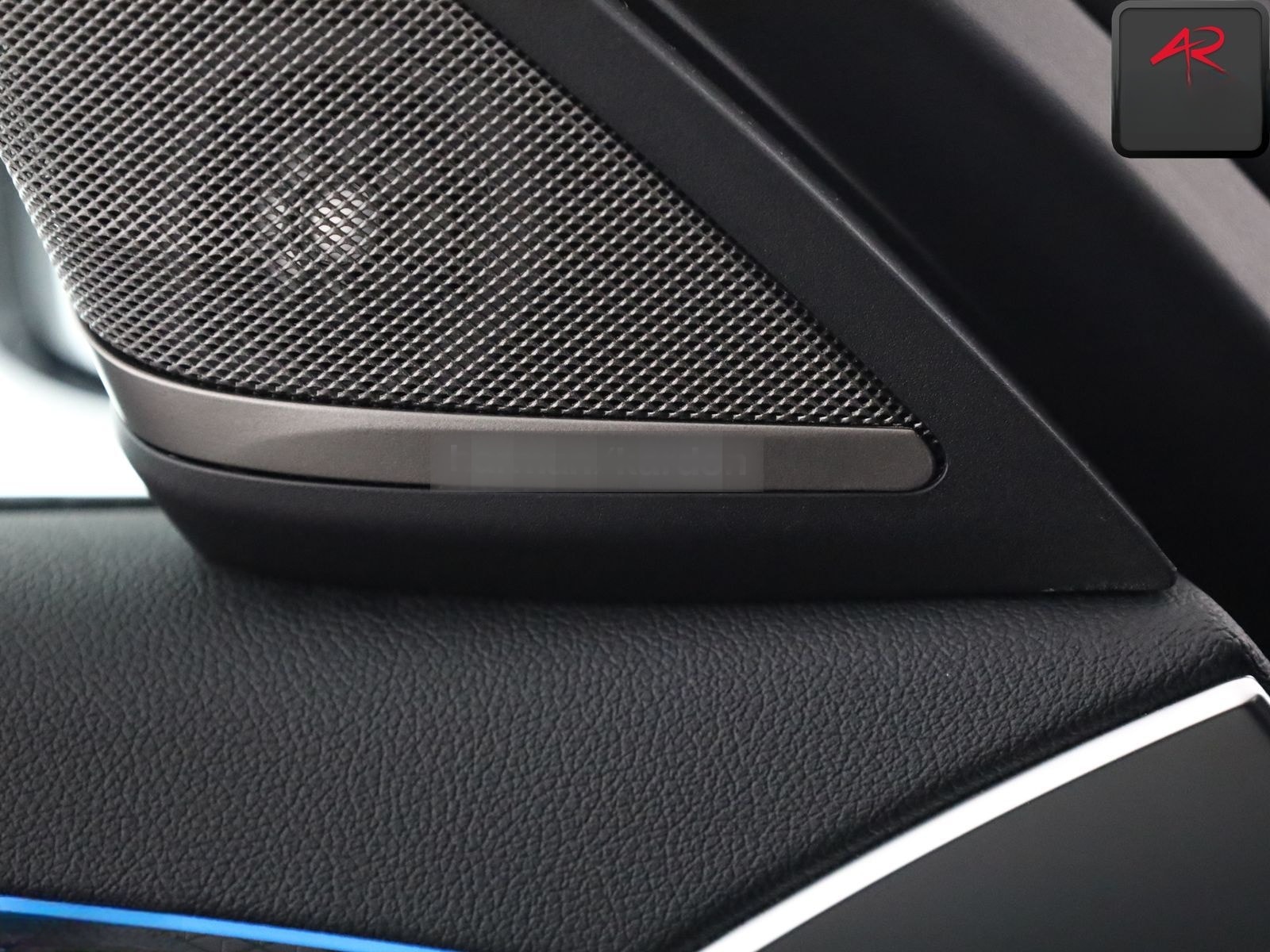 BMW 530 e xDrive M SPORT SHADOW HUD,KAMERA,HARMAN/K foto 15