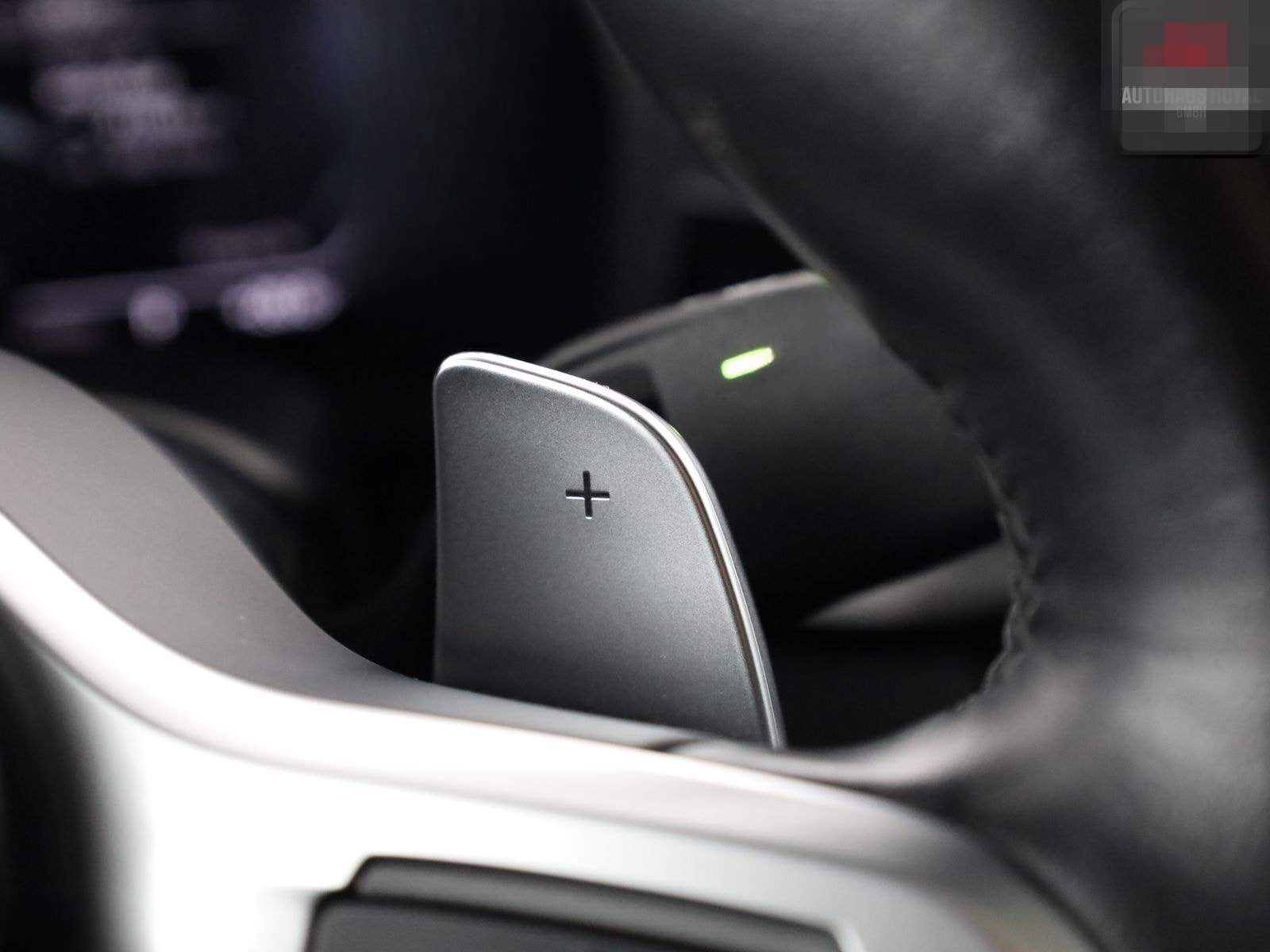 BMW 530 e xDrive M SPORT SHADOW HUD,KAMERA,HARMAN/K foto 17