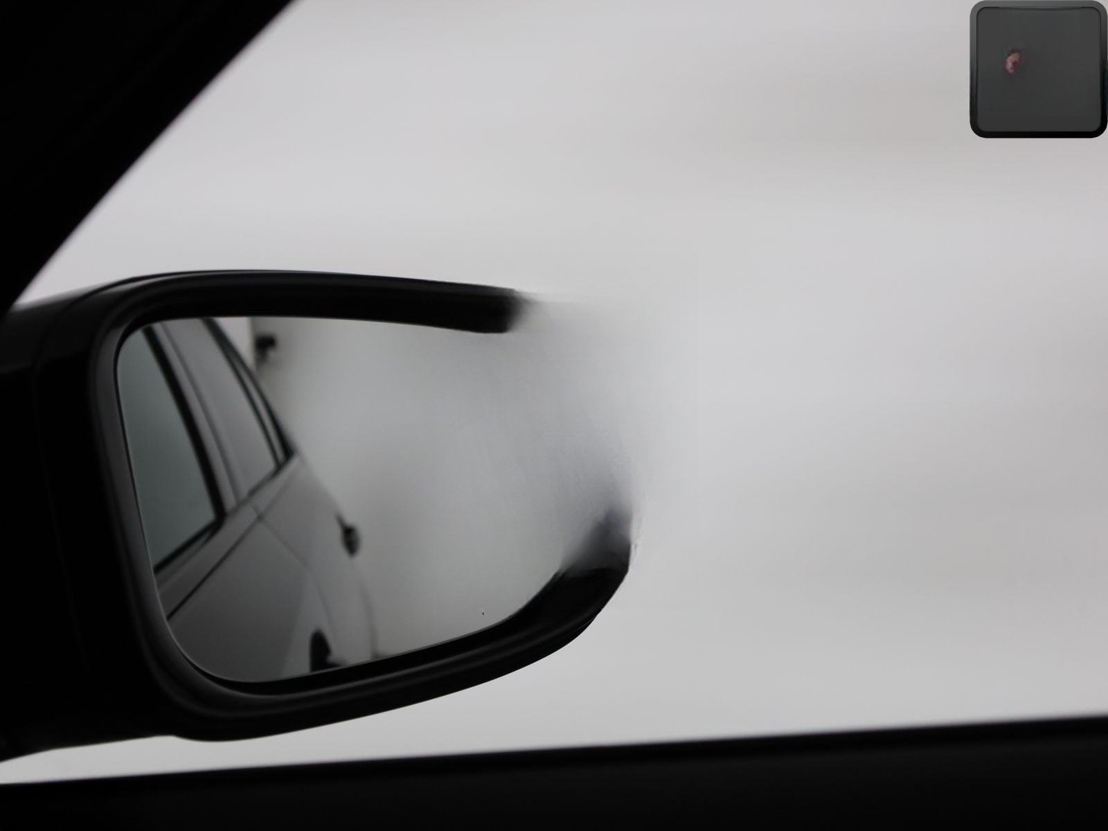 BMW 530 e xDrive M SPORT SHADOW HUD,KAMERA,HARMAN/K foto 21