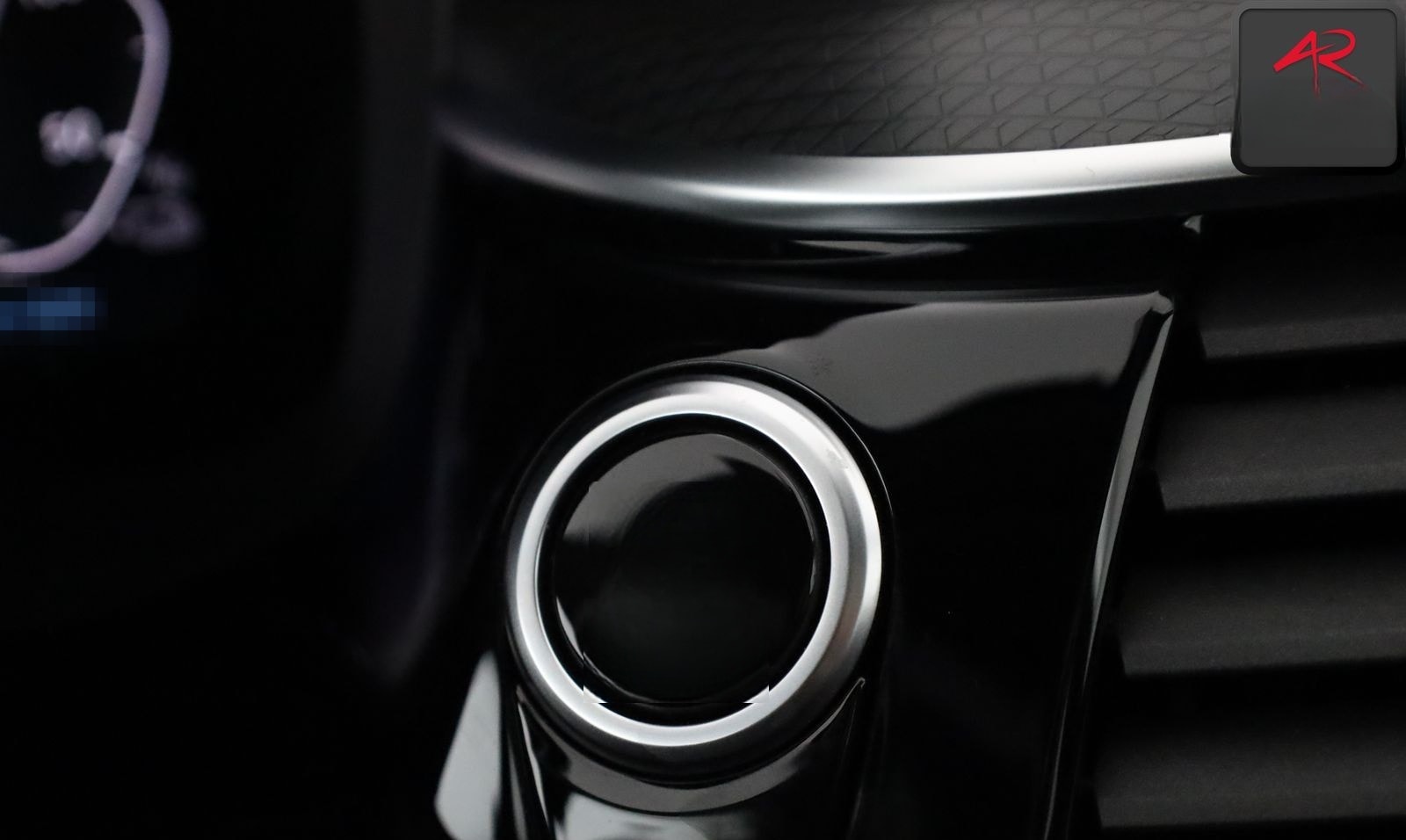 BMW 530 e xDrive M SPORT SHADOW HUD,KAMERA,HARMAN/K foto 22