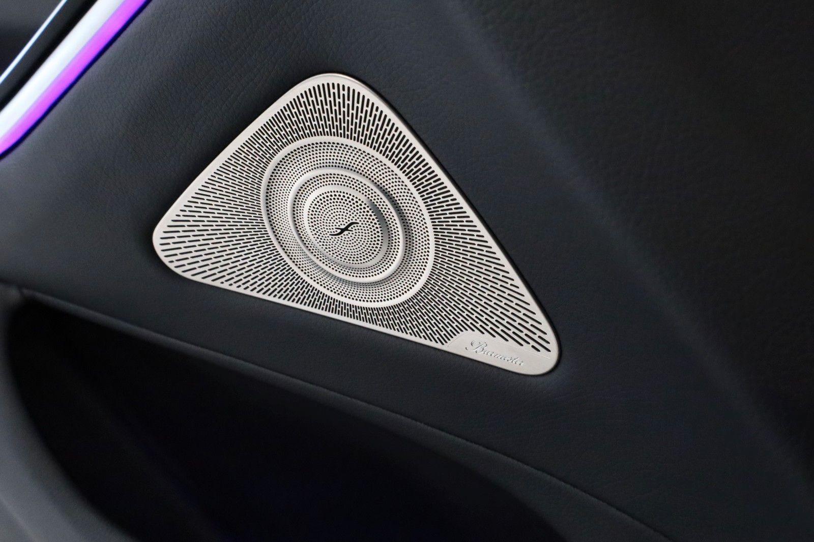 Mercedes-Benz S 350d 4Matic AMG-Line,LED,MBUX,Pano,360"HUD,ACC foto 24