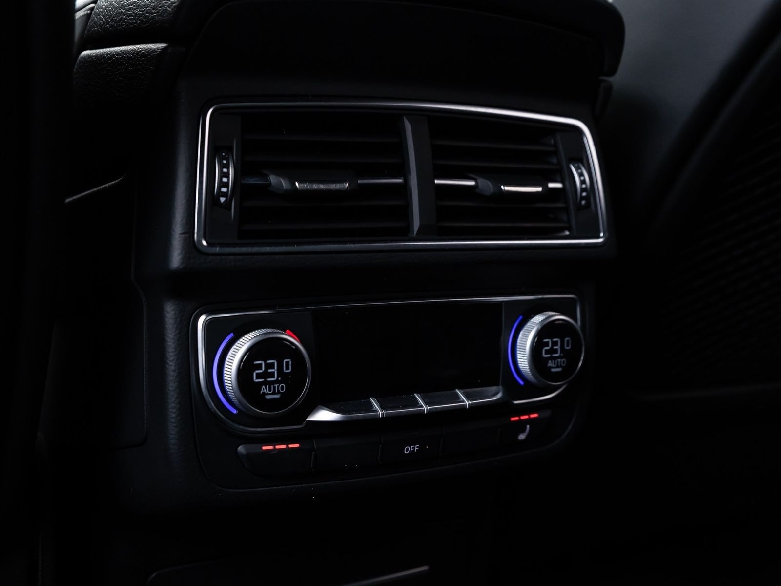 Audi SQ7 4.0 TDI MATRIX*VIRTUAL*ACC*BOSE*HUD*STDHZ foto 13