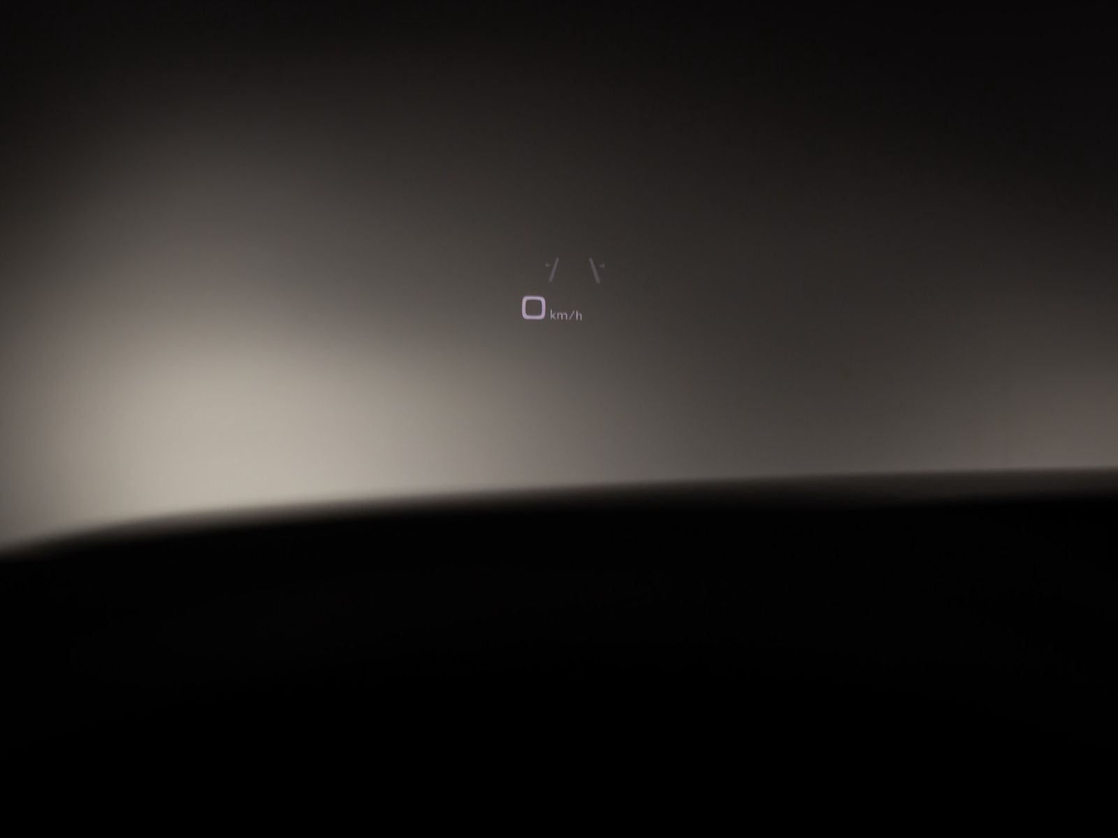 Audi SQ7 4.0 TDI MATRIX*VIRTUAL*ACC*BOSE*HUD*STDHZ foto 15