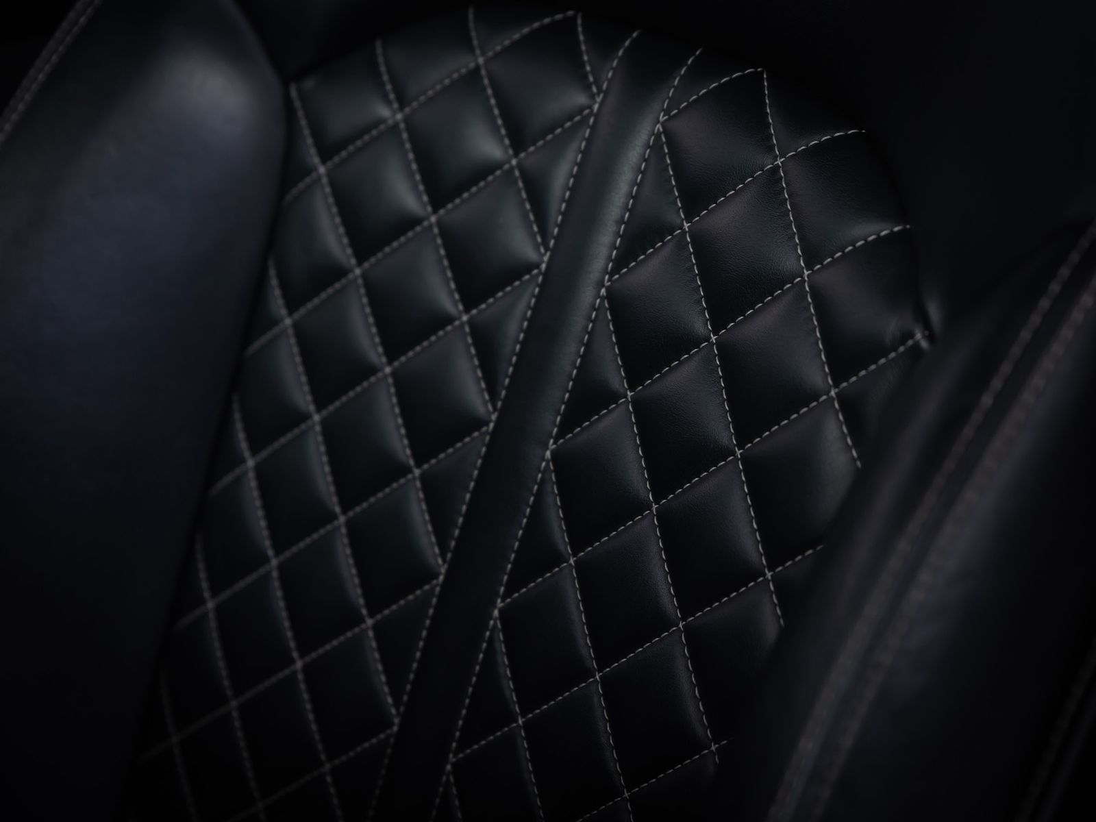 Audi SQ7 4.0 TDI MATRIX*VIRTUAL*ACC*BOSE*HUD*STDHZ foto 16