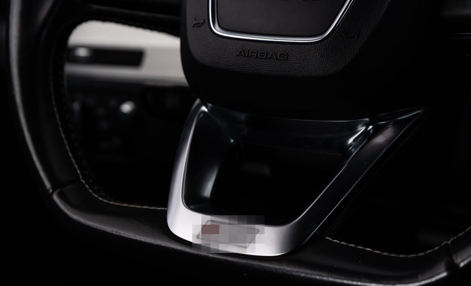 Audi SQ7 4.0 TDI MATRIX*VIRTUAL*ACC*BOSE*HUD*STDHZ foto 17