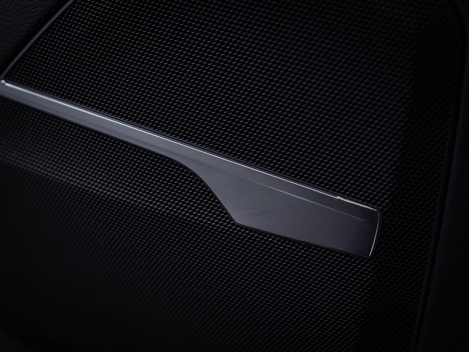 Audi SQ7 4.0 TDI MATRIX*VIRTUAL*ACC*BOSE*HUD*STDHZ foto 18