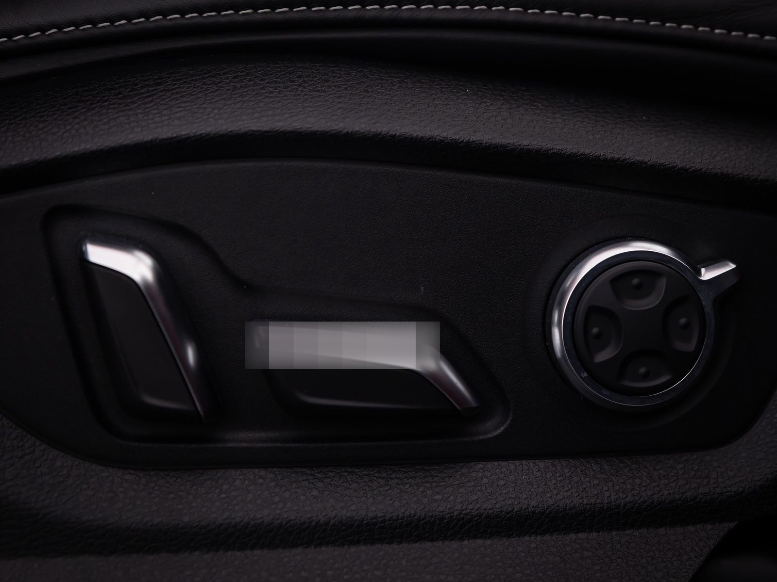 Audi SQ7 4.0 TDI MATRIX*VIRTUAL*ACC*BOSE*HUD*STDHZ foto 20