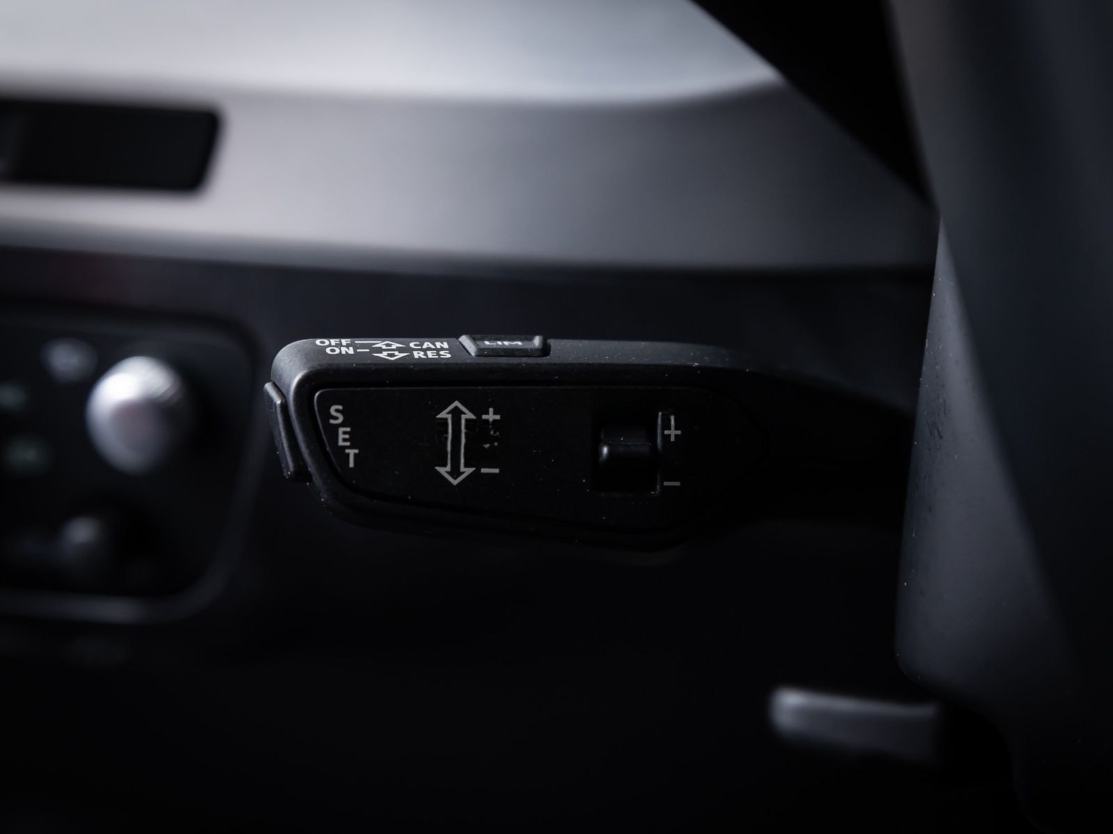 Audi SQ7 4.0 TDI MATRIX*VIRTUAL*ACC*BOSE*HUD*STDHZ foto 22