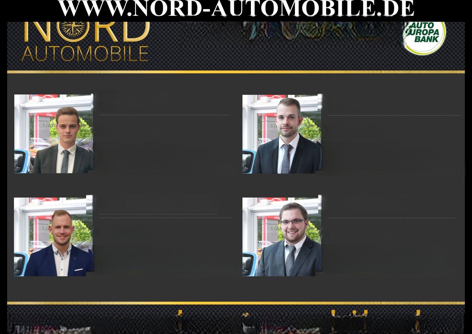 Audi Q5 Advanced S-Line QU. 45 TFSI S-Tronic Head-Up foto 2