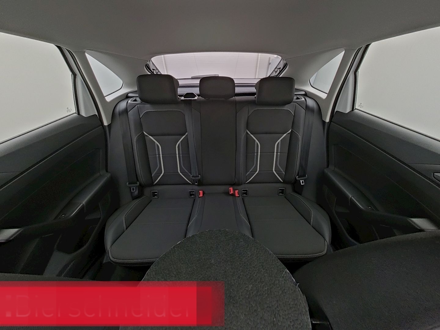 Volkswagen Taigo 1.0 TSI Style AHK NAVI KAMERA IQ-LIGHT AHZ foto 16