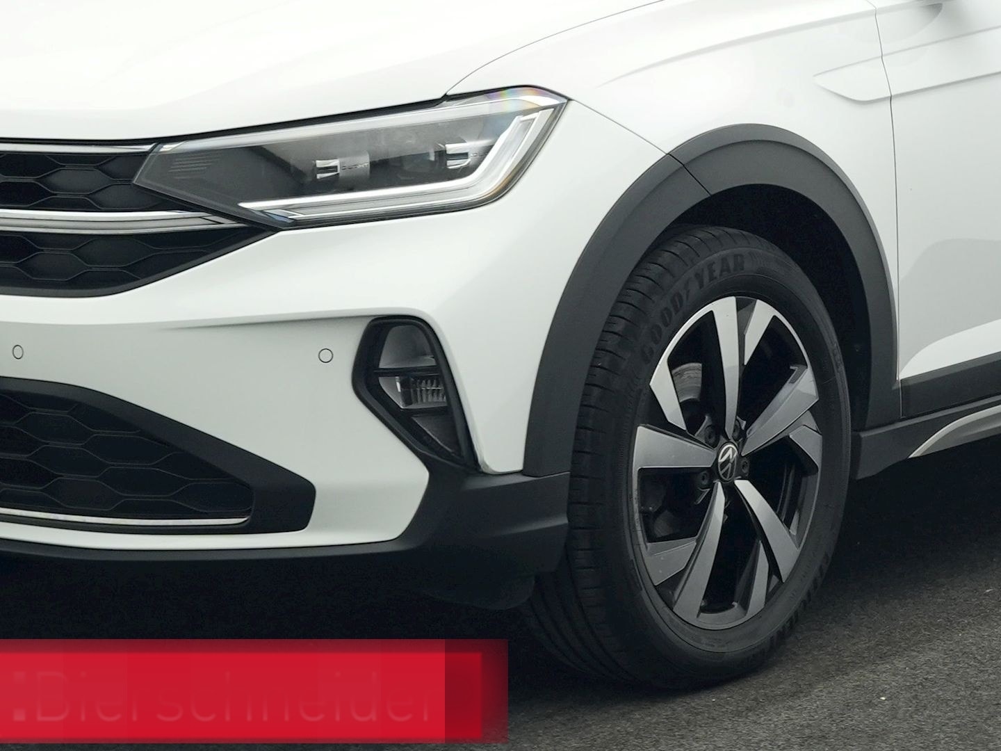 Volkswagen Taigo 1.0 TSI Style AHK NAVI KAMERA IQ-LIGHT AHZ foto 17