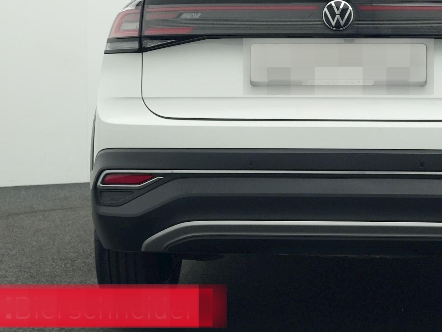 Volkswagen Taigo 1.0 TSI Style AHK NAVI KAMERA IQ-LIGHT AHZ foto 21