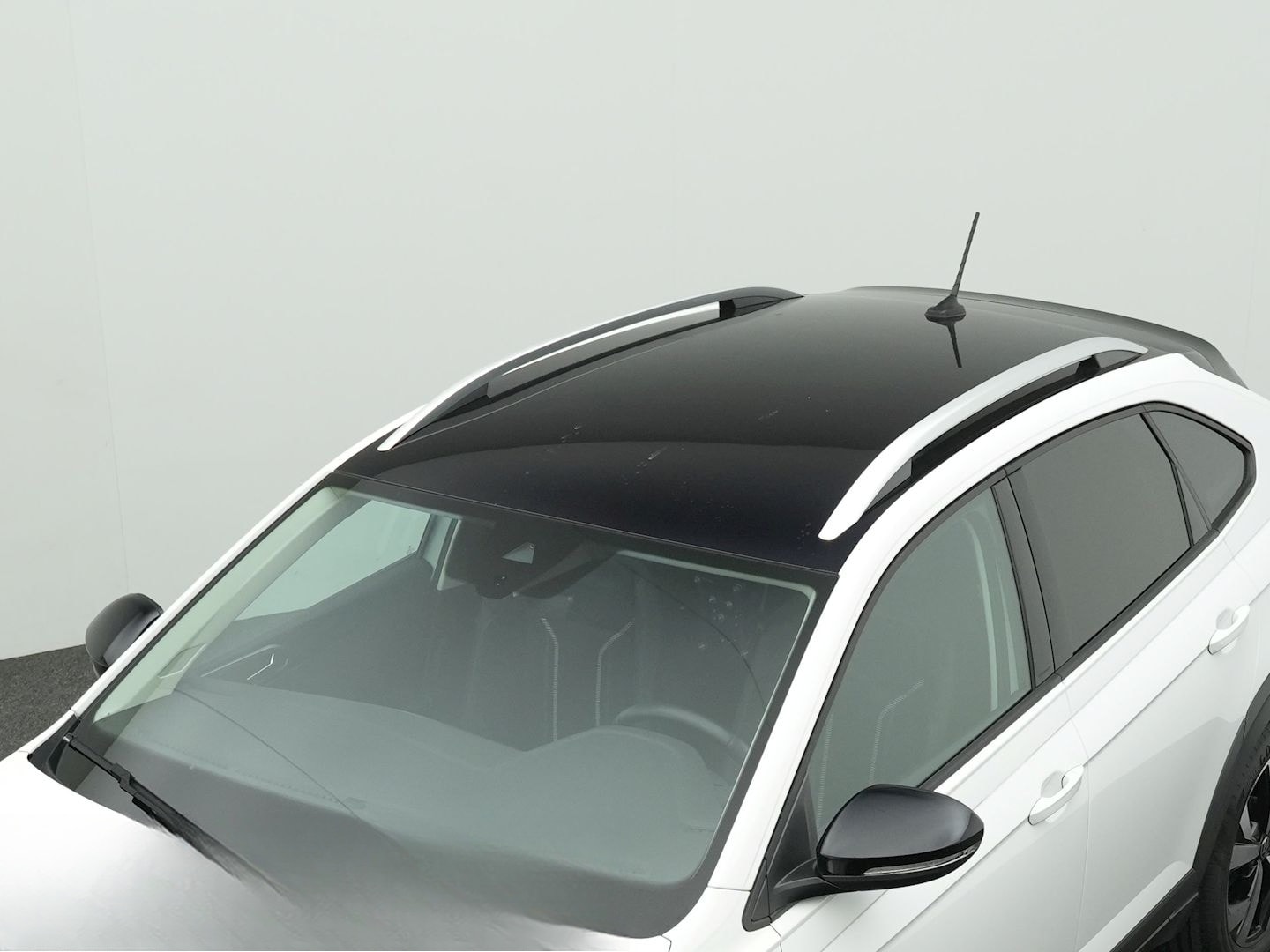 Volkswagen Taigo 1.0 TSI Style AHK NAVI KAMERA IQ-LIGHT AHZ foto 22