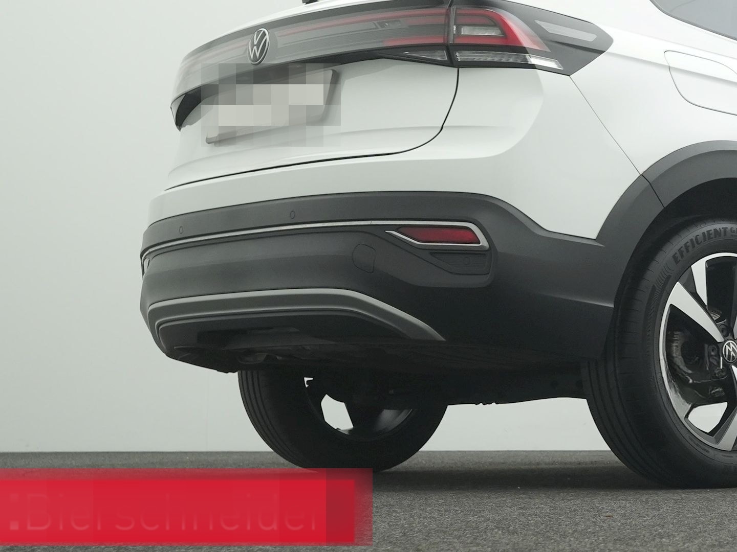 Volkswagen Taigo 1.0 TSI Style AHK NAVI KAMERA IQ-LIGHT AHZ foto 24