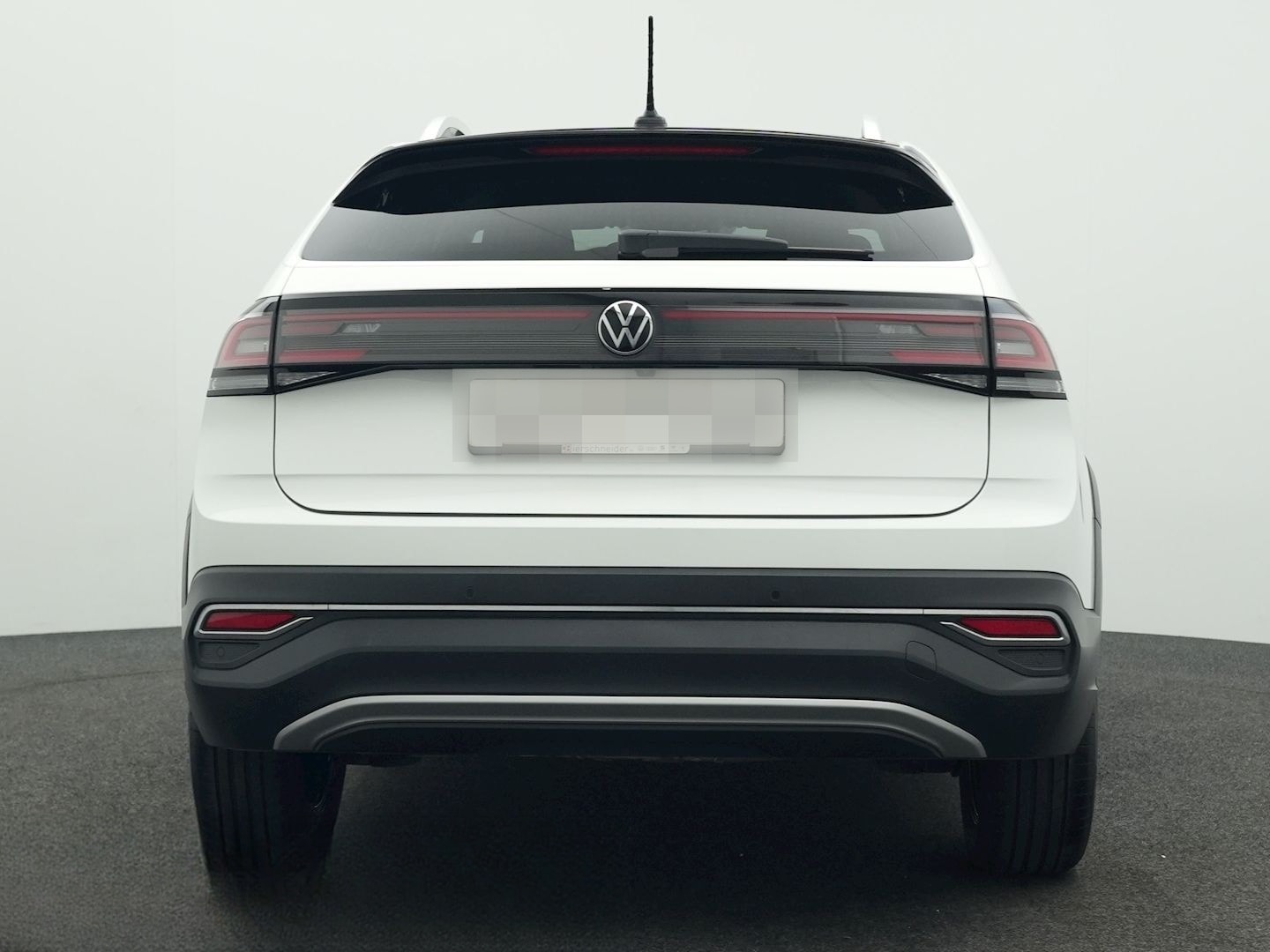 Volkswagen Taigo 1.0 TSI Style AHK NAVI KAMERA IQ-LIGHT AHZ foto 4