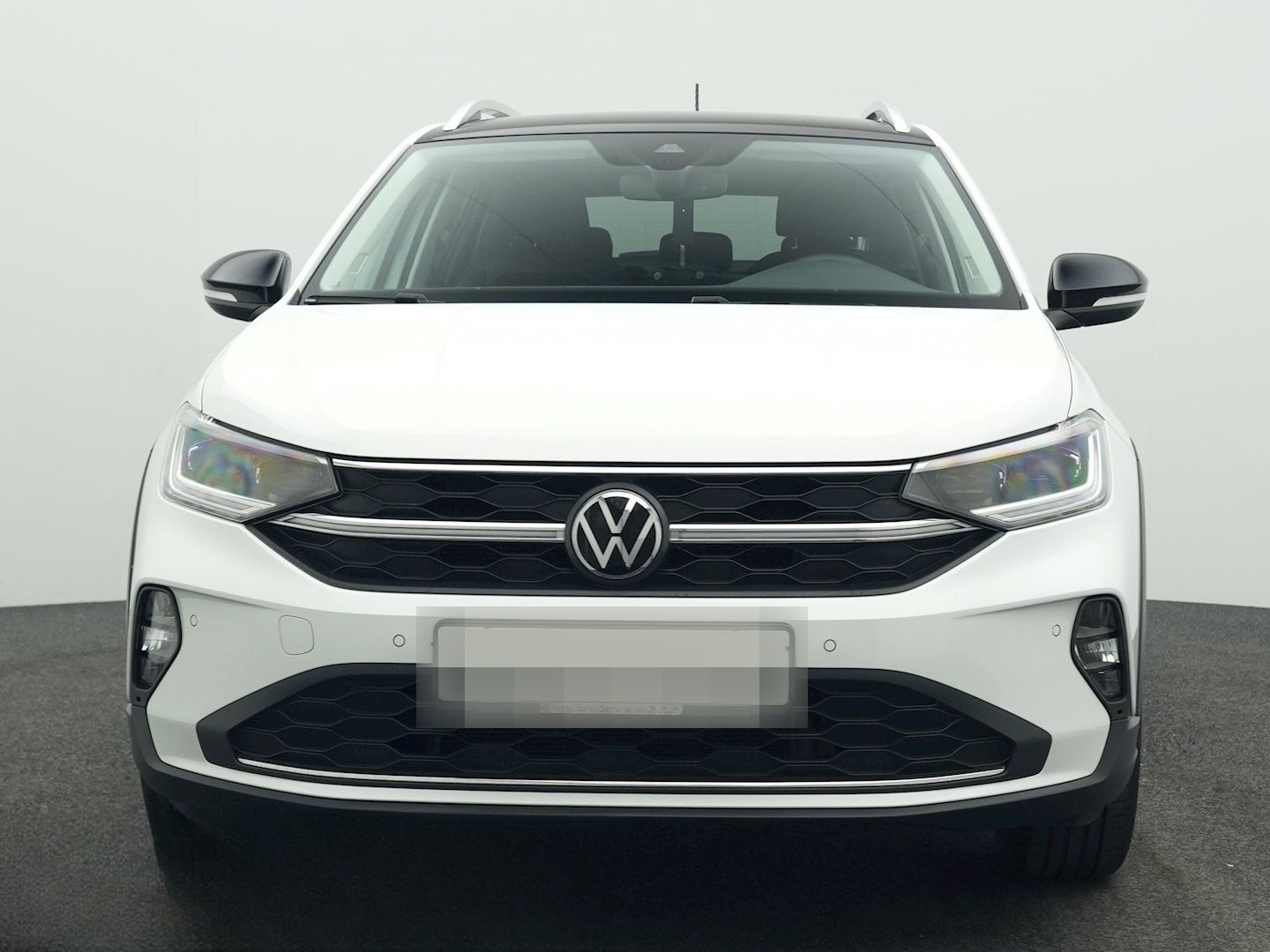 Volkswagen Taigo 1.0 TSI Style AHK NAVI KAMERA IQ-LIGHT AHZ foto 9