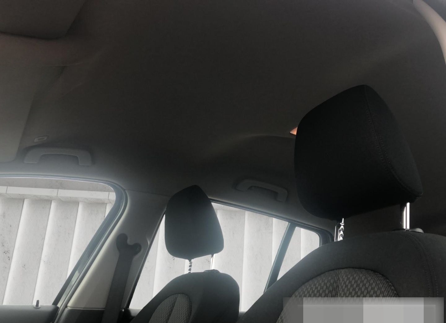 BMW 218 Gran Tourer d Advantage Navi LED El. Heckkla foto 21