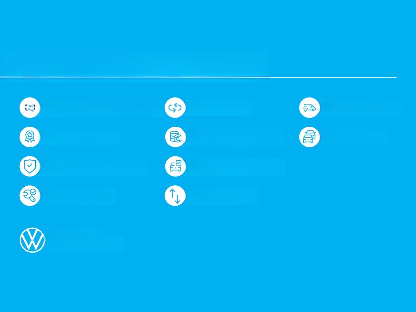 Volkswagen Polo 1.0 TSI Goal LED+PDC+SHZ+Navi+AppleCar foto 2