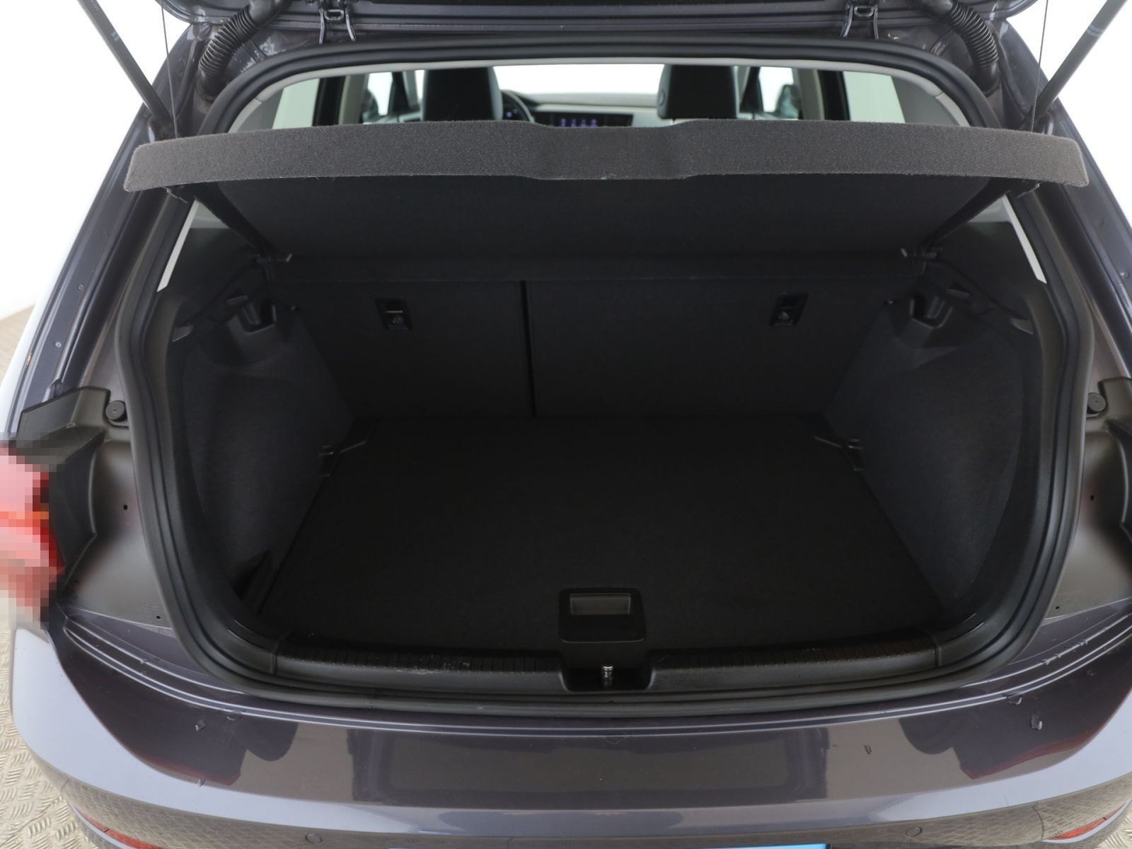 Volkswagen Polo 1.0 TSI Goal LED+PDC+SHZ+Navi+AppleCar foto 12