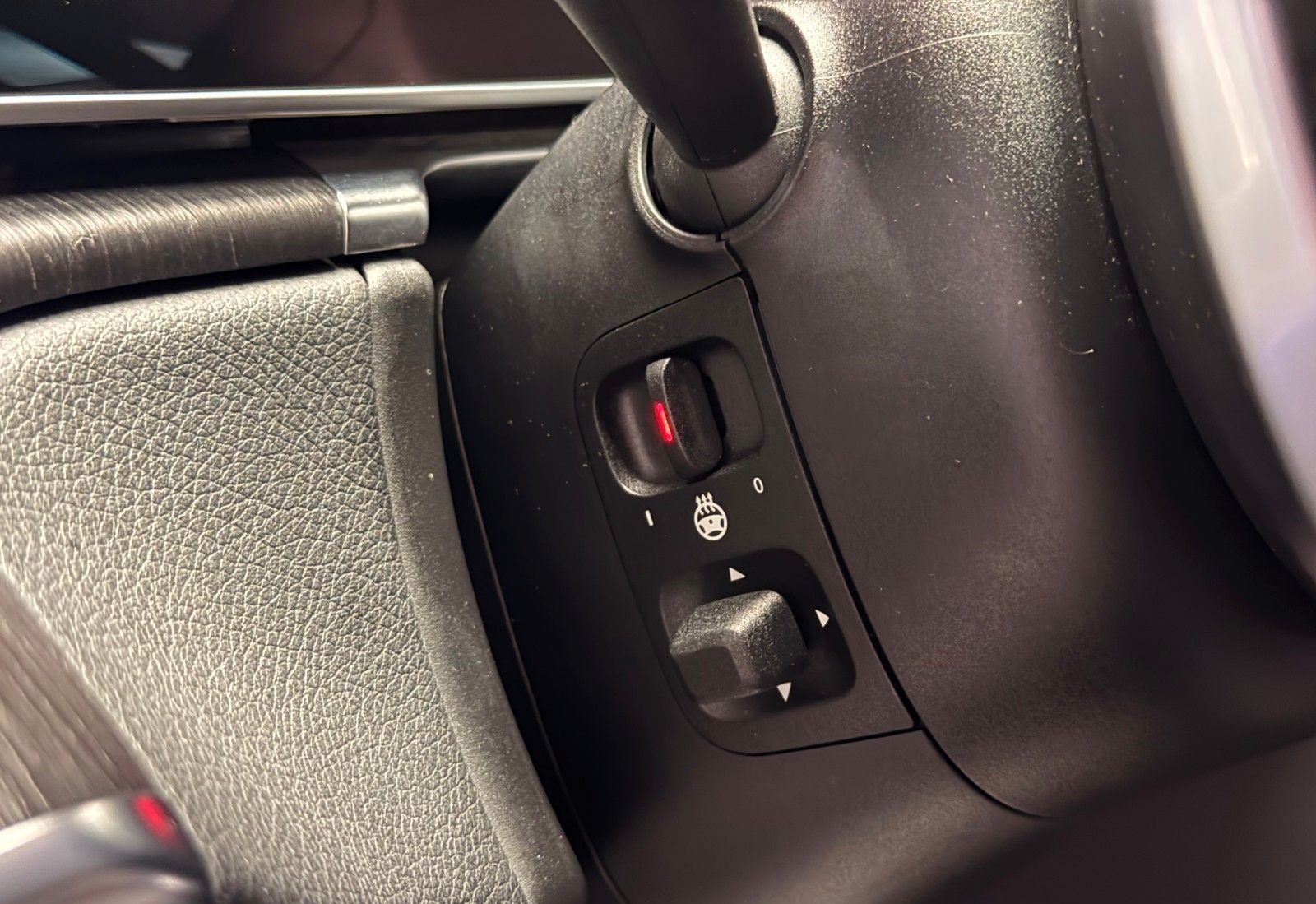 Mercedes-Benz S 400d L*Limo.*4Matic*AMG-Line*Pano*Burmester* foto 16