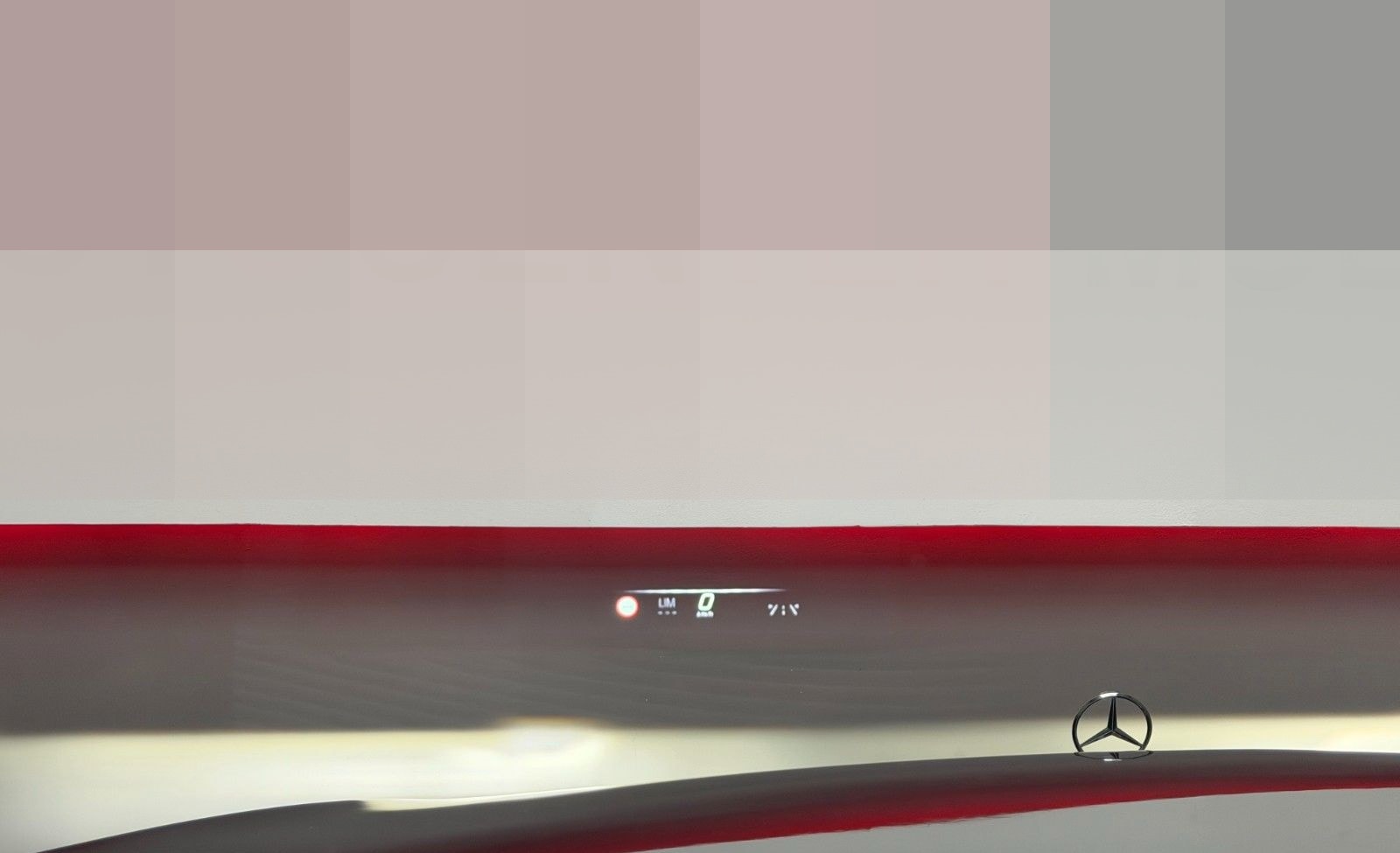 Mercedes-Benz S 400d L*Limo.*4Matic*AMG-Line*Pano*Burmester* foto 20