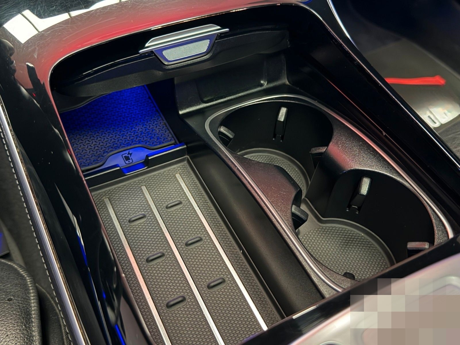 Mercedes-Benz S 400d L*Limo.*4Matic*AMG-Line*Pano*Burmester* foto 22