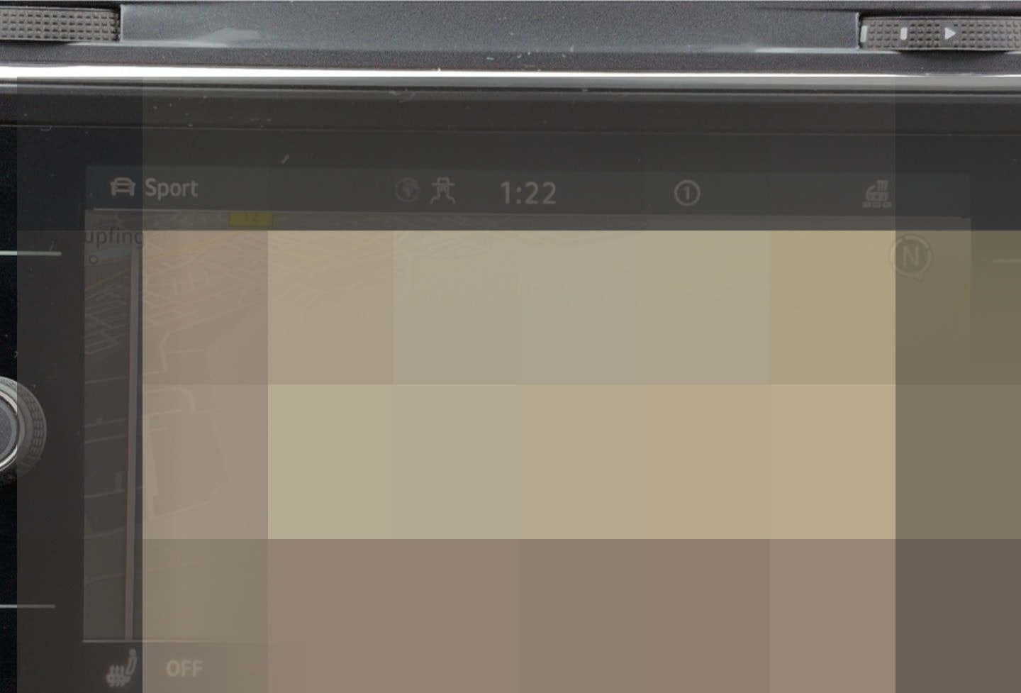 Volkswagen Tiguan Allspace Highline 4Mot TDI*AHK Panodach foto 11