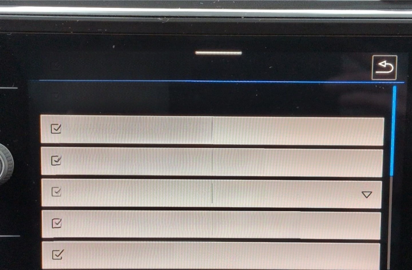 Volkswagen Tiguan Allspace Highline 4Mot TDI*AHK Panodach foto 15