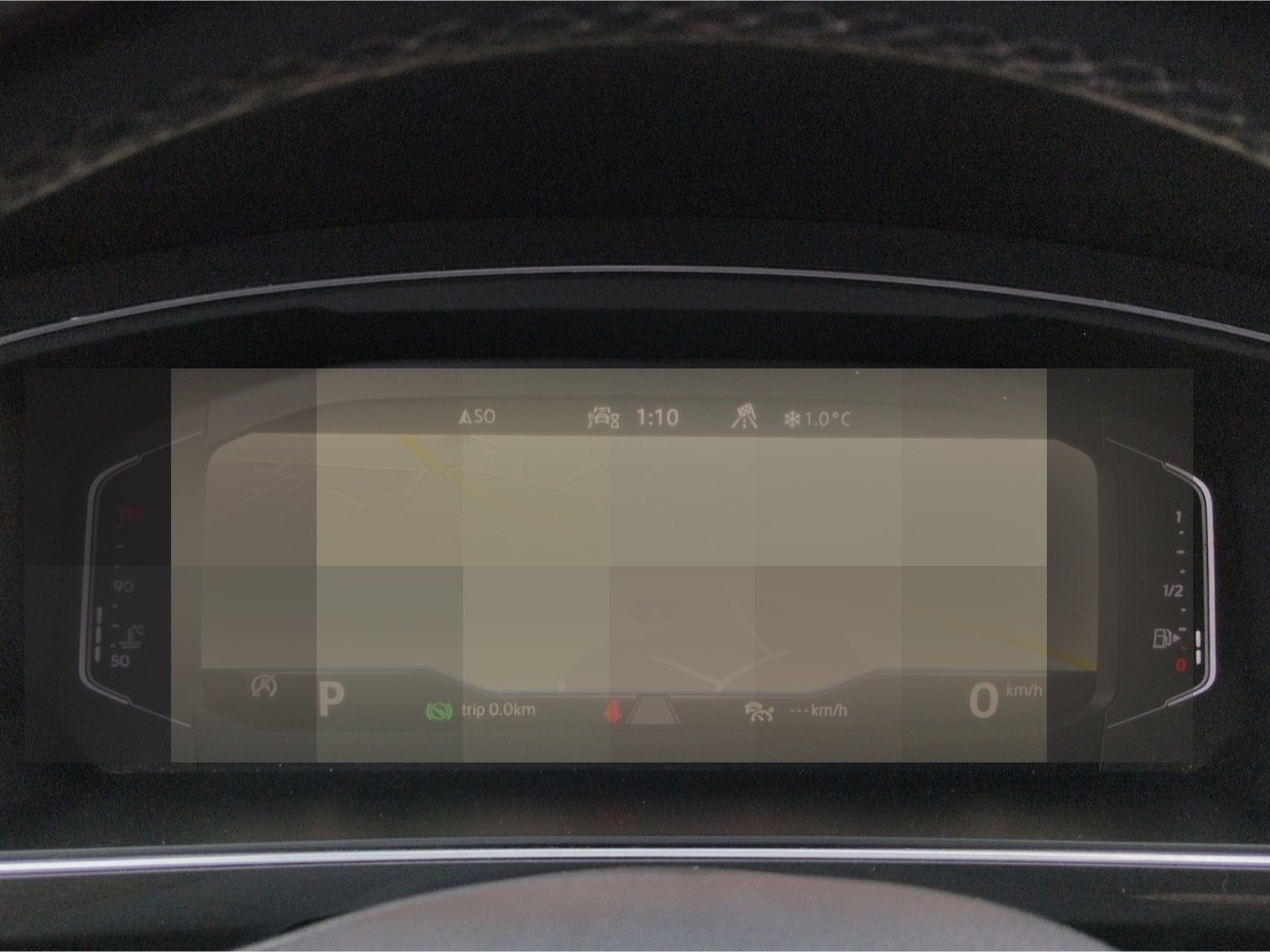 Volkswagen Tiguan Allspace Highline 4Mot TDI*AHK Panodach foto 18