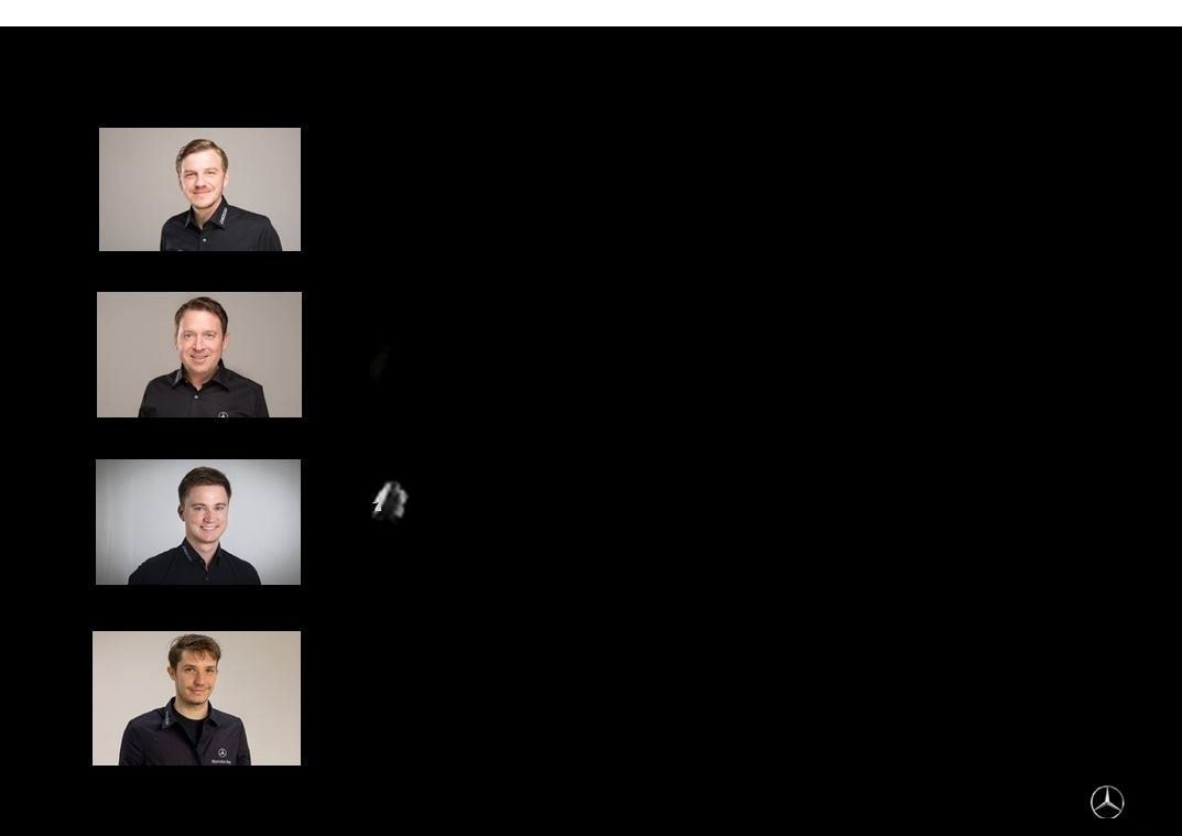 Mercedes-Benz GLS 400 d 4M AMG+NIGHT+MULTI-LED+DIST+BURM+PANO foto 22