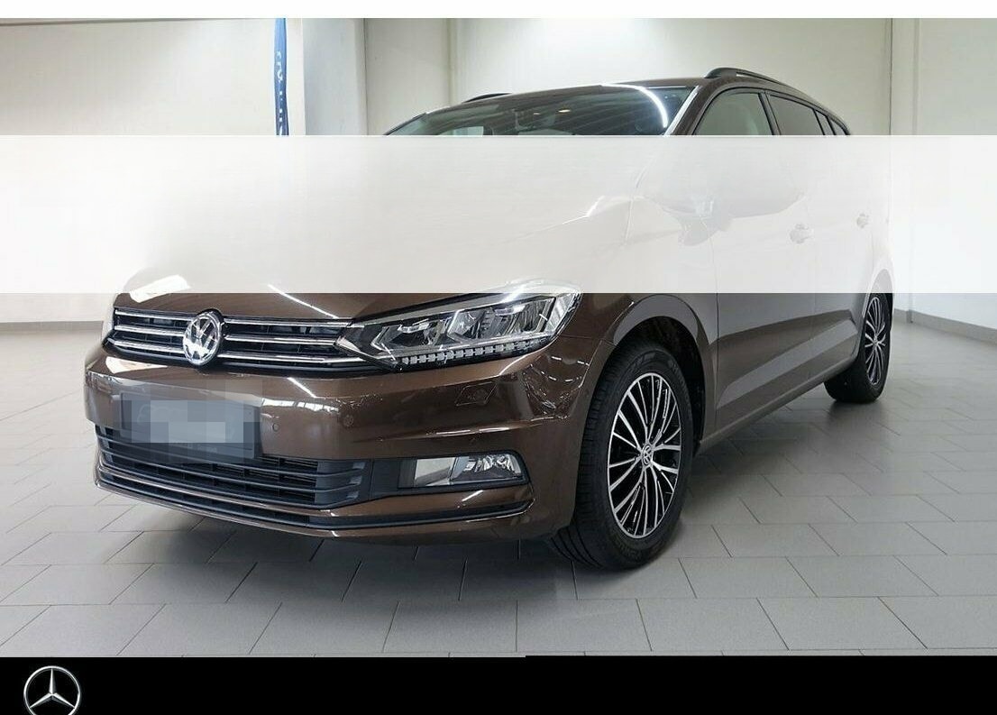 Mercedes-Benz GLS 400 d 4M AMG+NIGHT+MULTI-LED+DIST+BURM+PANO foto 23