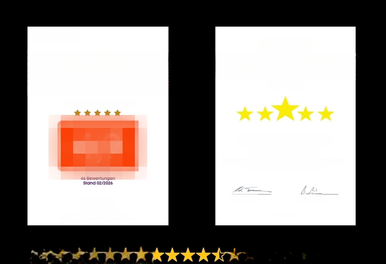 Mercedes-Benz GLS 400 d 4M AMG+NIGHT+MULTI-LED+DIST+BURM+PANO foto 25