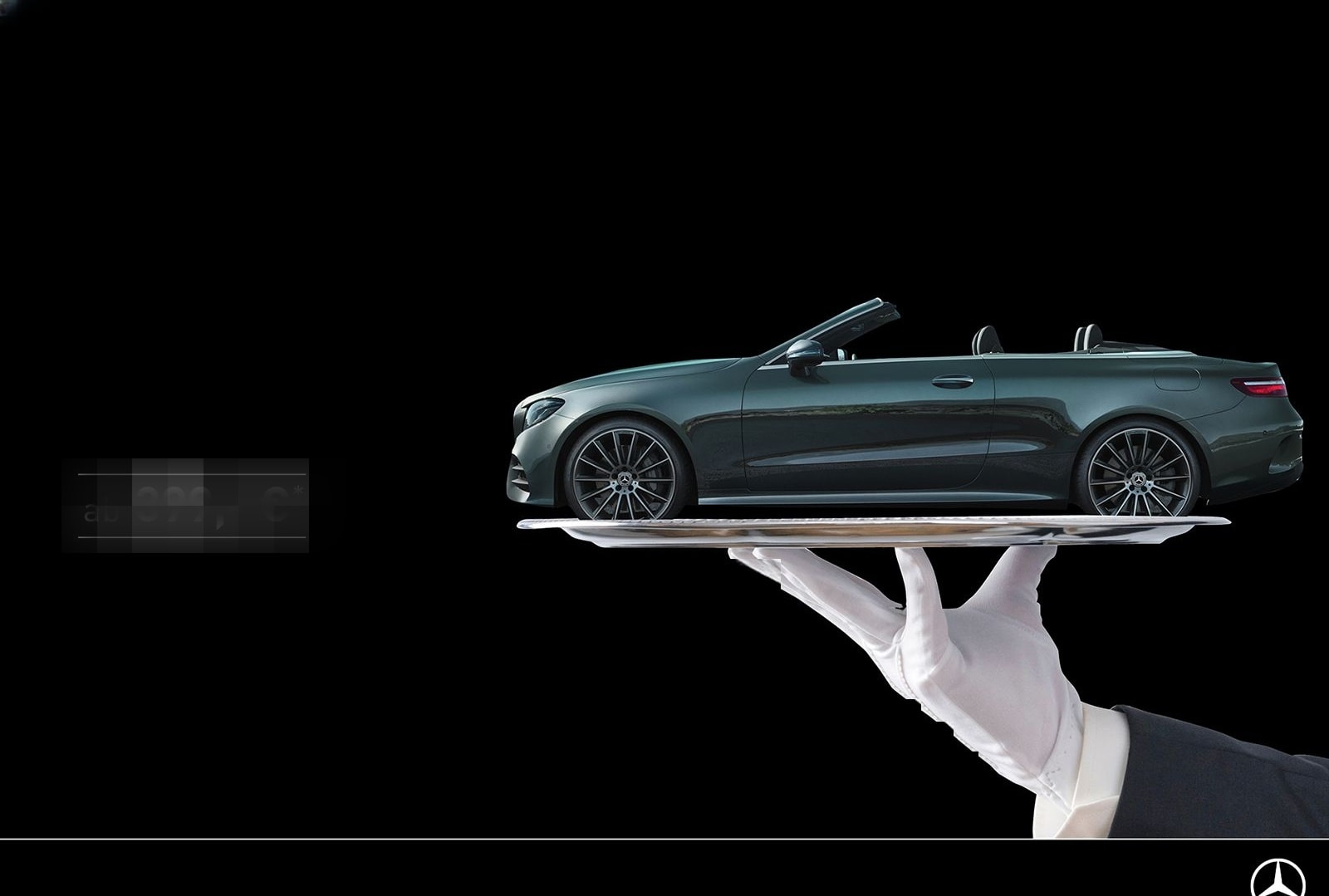 Mercedes-Benz GLE 450 d 4M AMG SHZ PANO HUD 360° MLED DISTR 21 foto 13