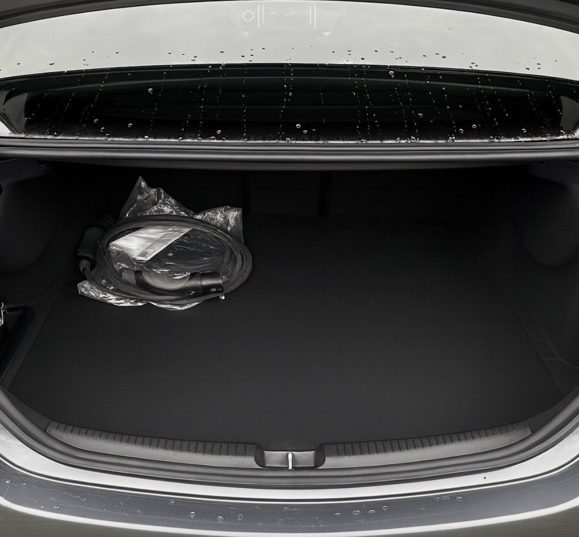 Mercedes-Benz C 300e Limousine Avantgarde*LED*NAVI*DISTRONIC*K foto 20