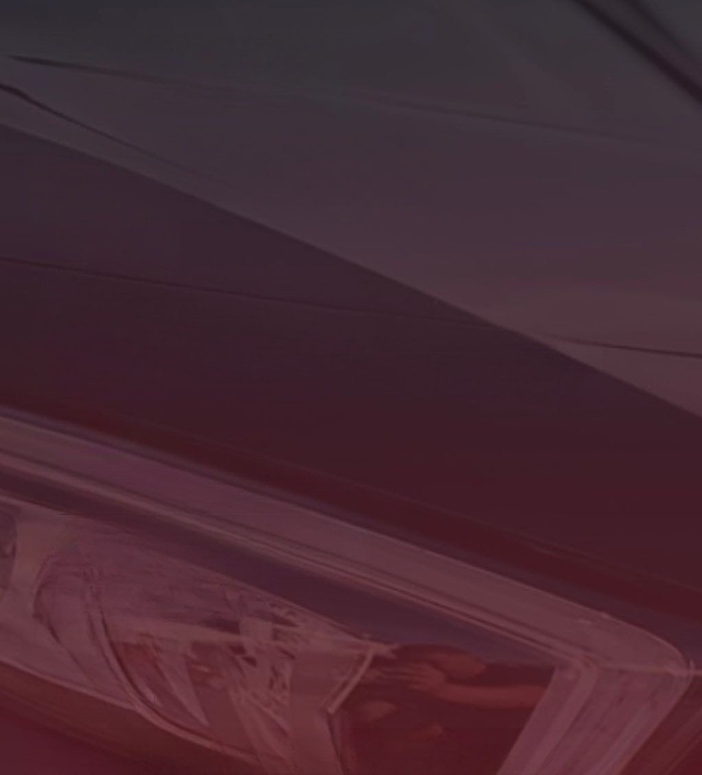 Mercedes-Benz C 300e Limousine Avantgarde*LED*NAVI*DISTRONIC*K foto 22