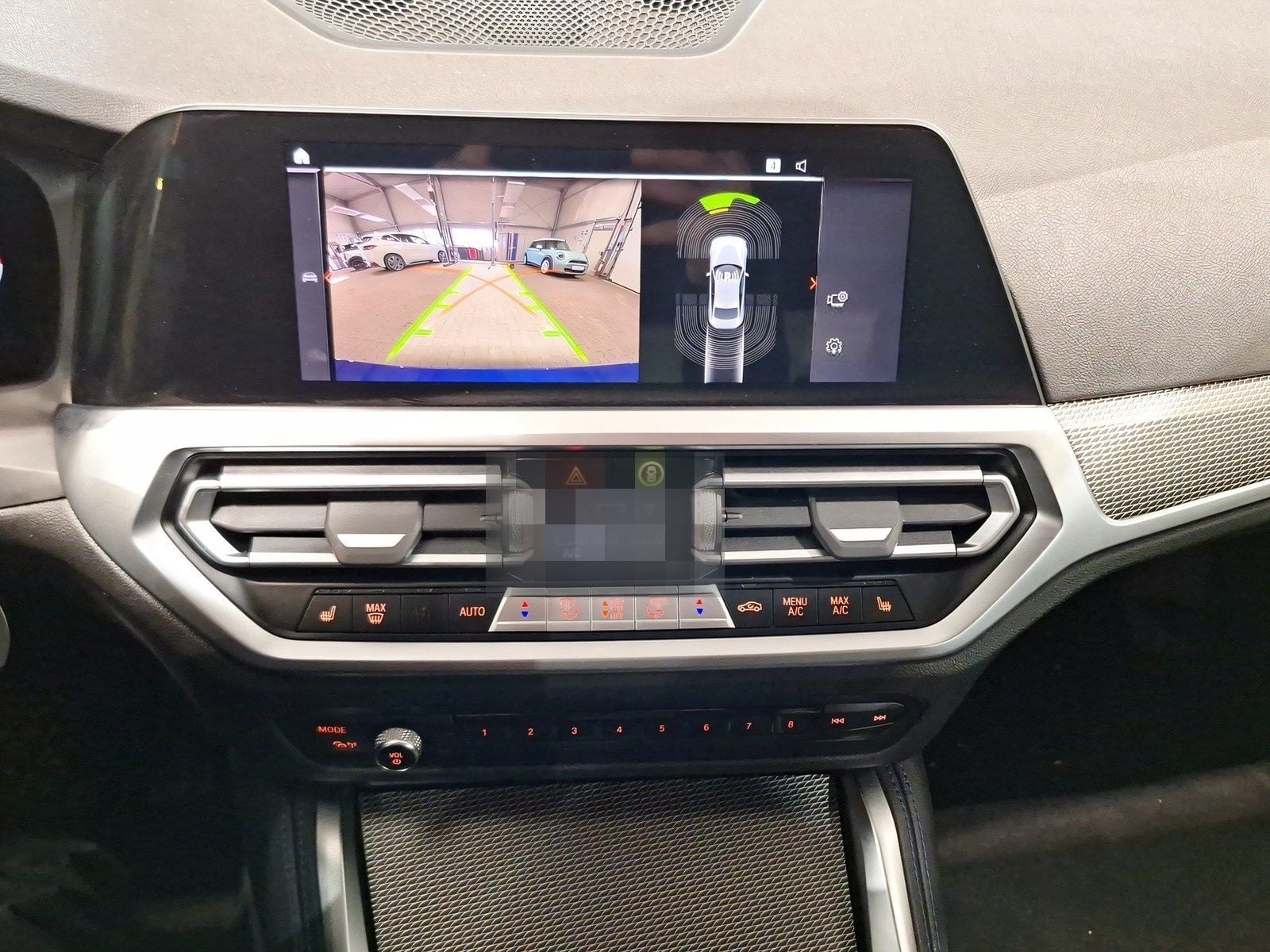 BMW 220i Coupé M Sport Harman/K LiveCockpitProf LED foto 14