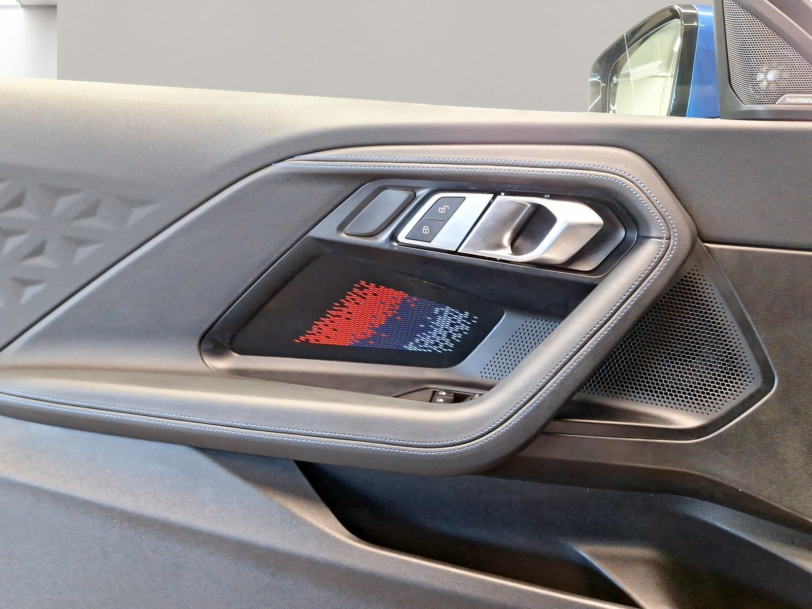 BMW 220i Coupé M Sport Harman/K LiveCockpitProf LED foto 15