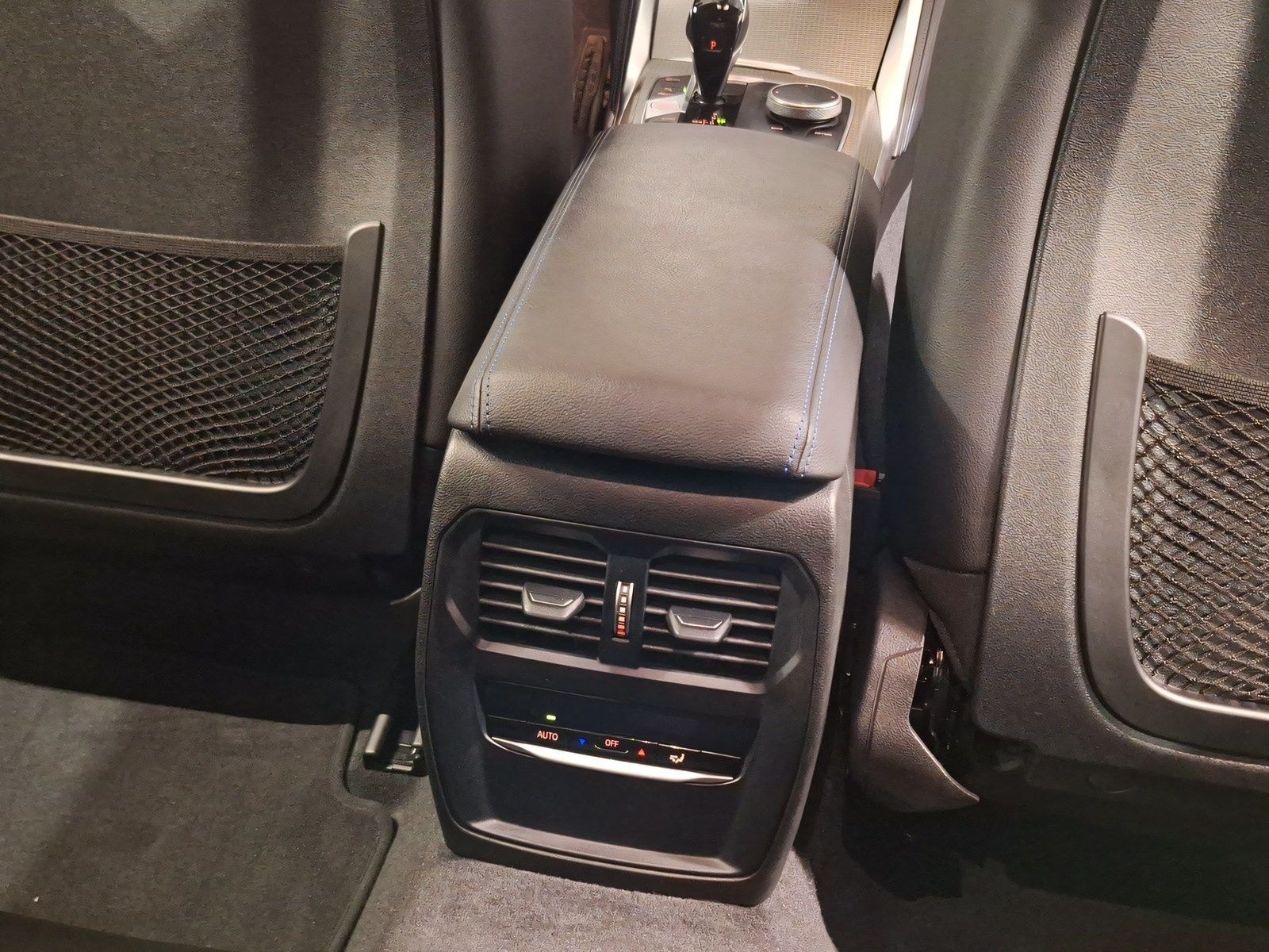 BMW 220i Coupé M Sport Harman/K LiveCockpitProf LED foto 16