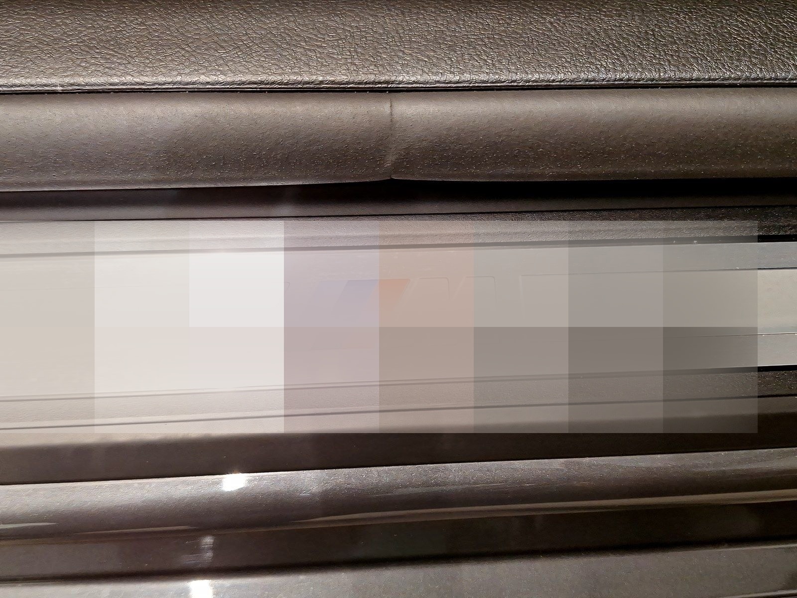 BMW 220i Coupé M Sport Harman/K LiveCockpitProf LED foto 17